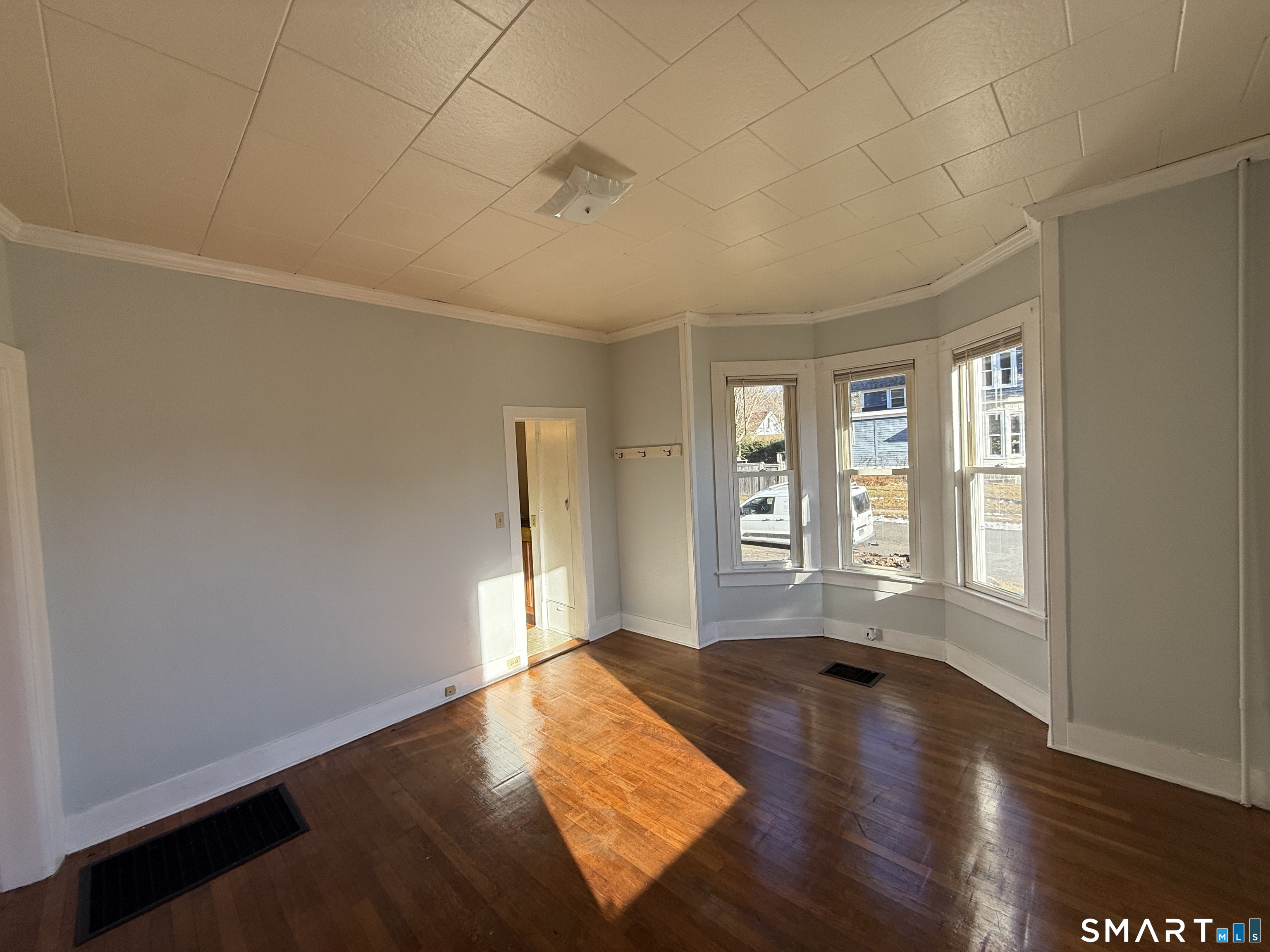 Photo 10 of 55 Wetmore Avenue, Winchester, CT