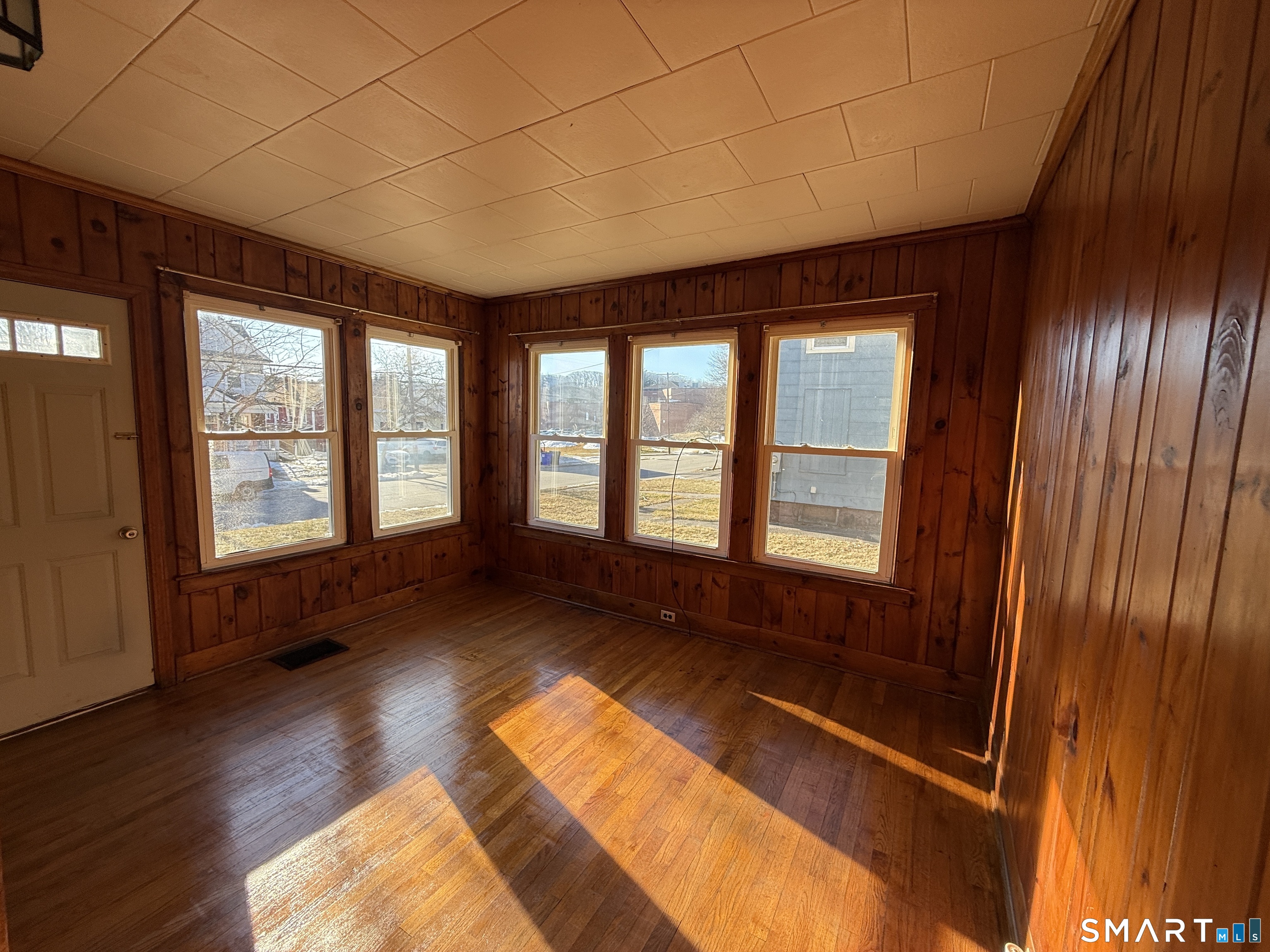 Photo 11 of 55 Wetmore Avenue, Winchester, CT