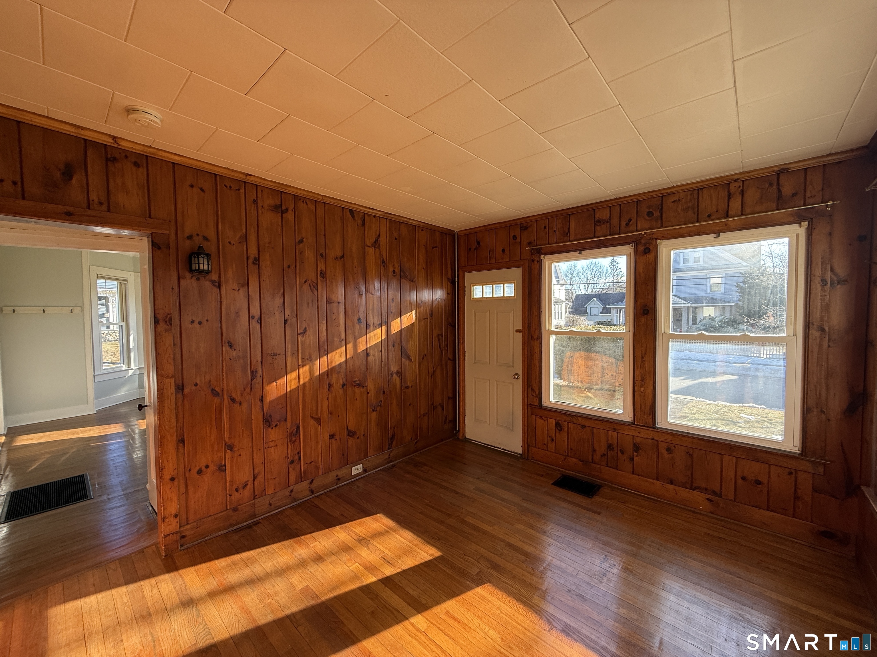 Photo 12 of 55 Wetmore Avenue, Winchester, CT