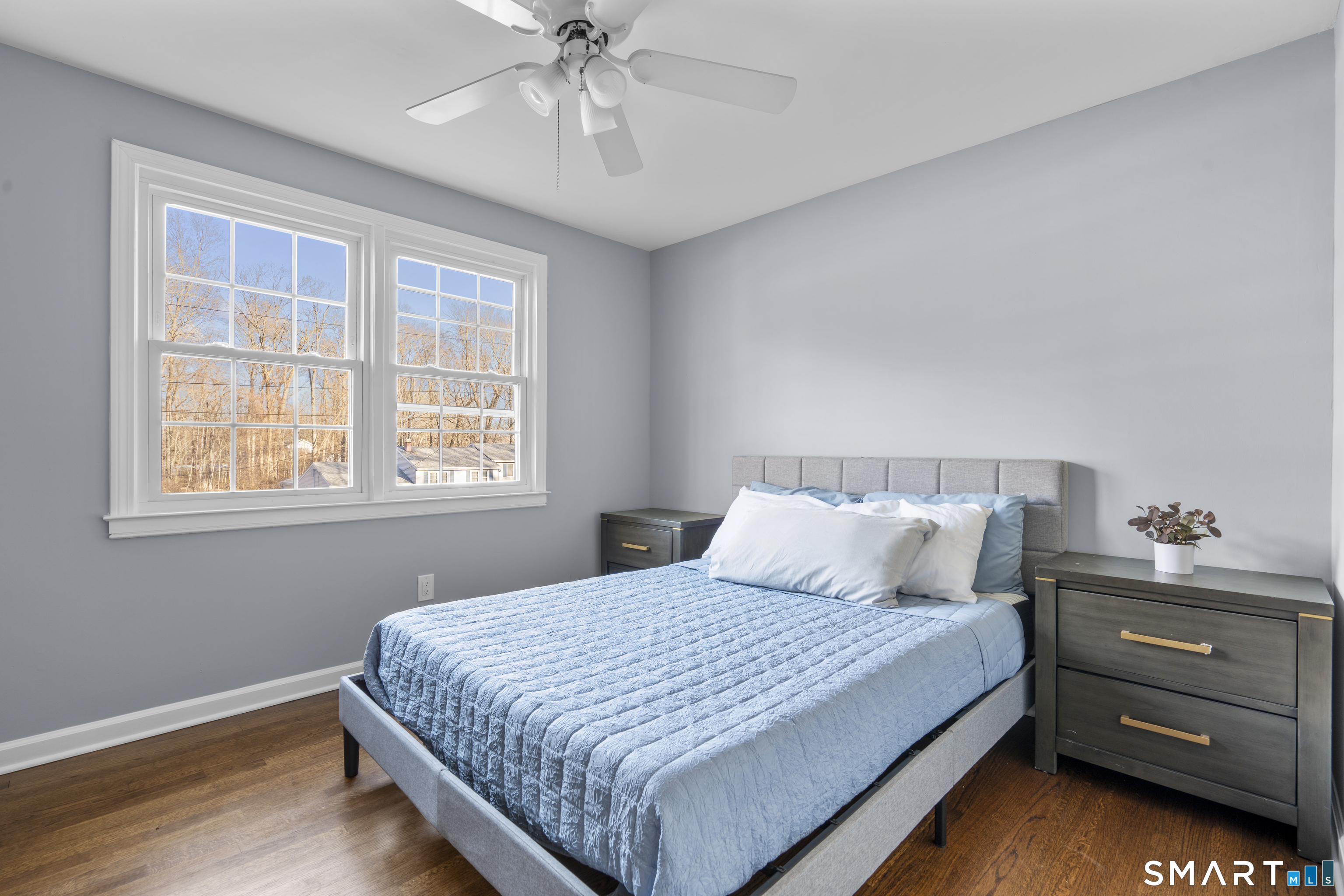 Photo 12 of 7 Coach Light Drive, Clinton, CT