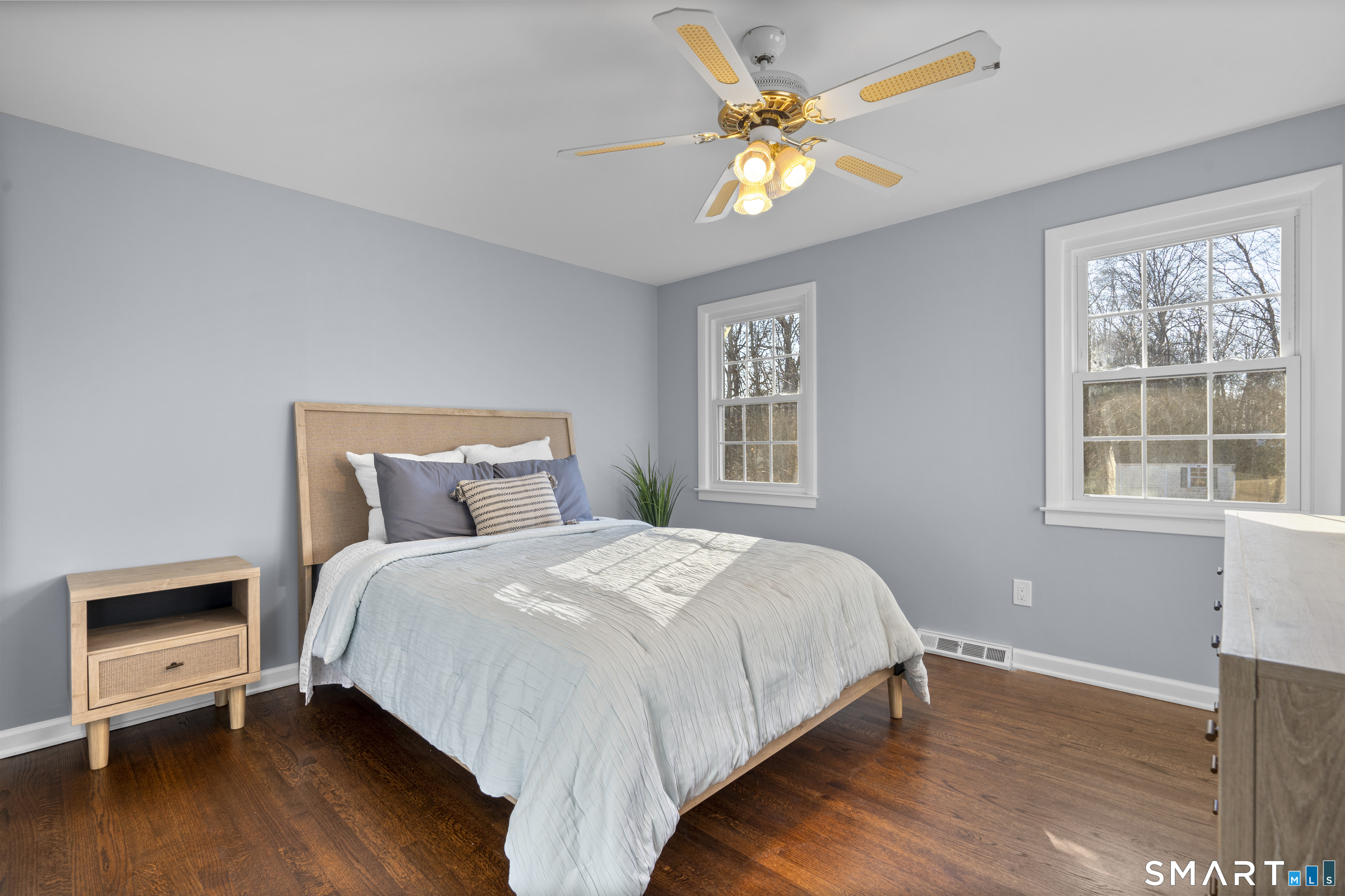 Photo 13 of 7 Coach Light Drive, Clinton, CT