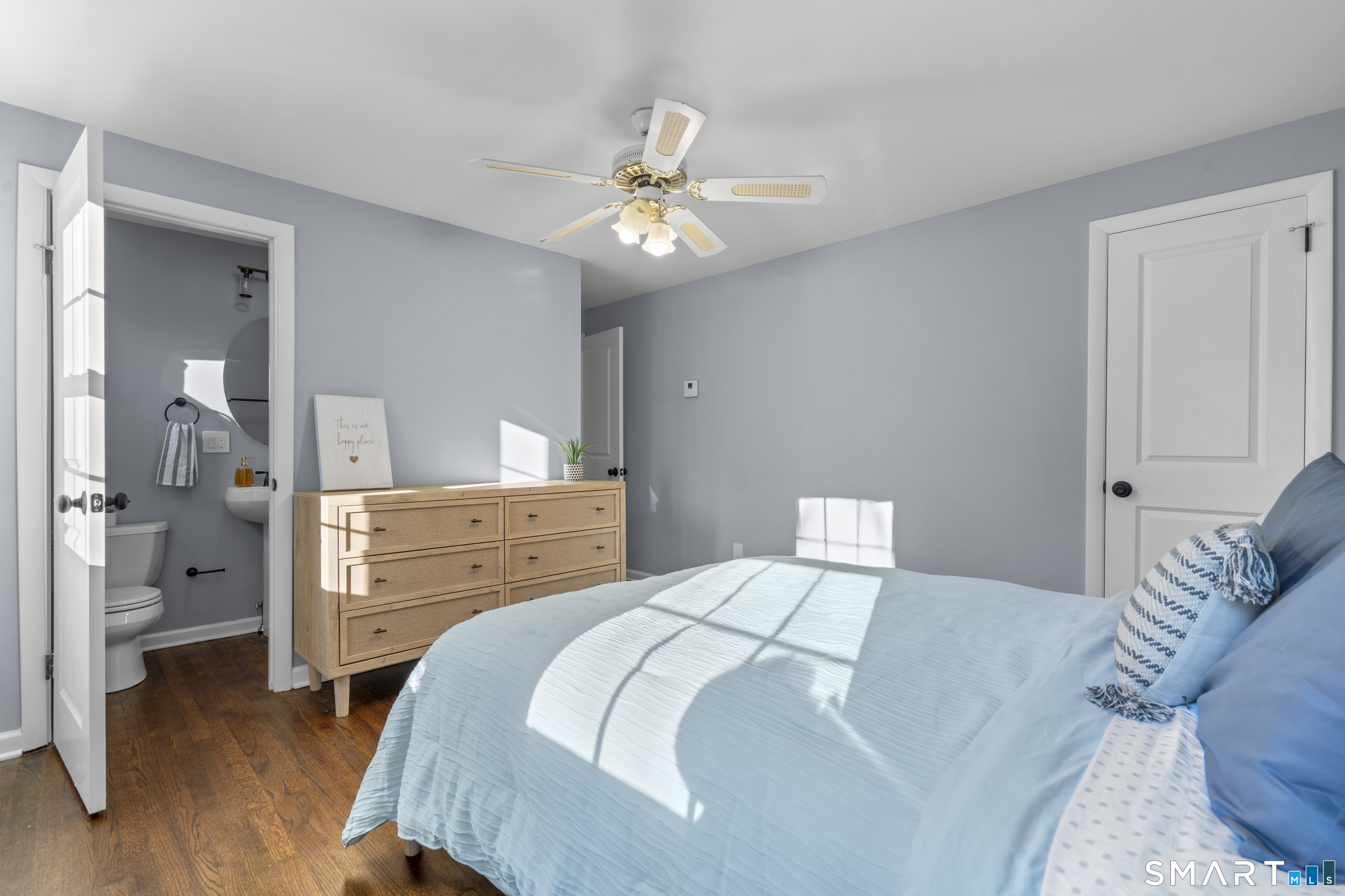 Photo 14 of 7 Coach Light Drive, Clinton, CT