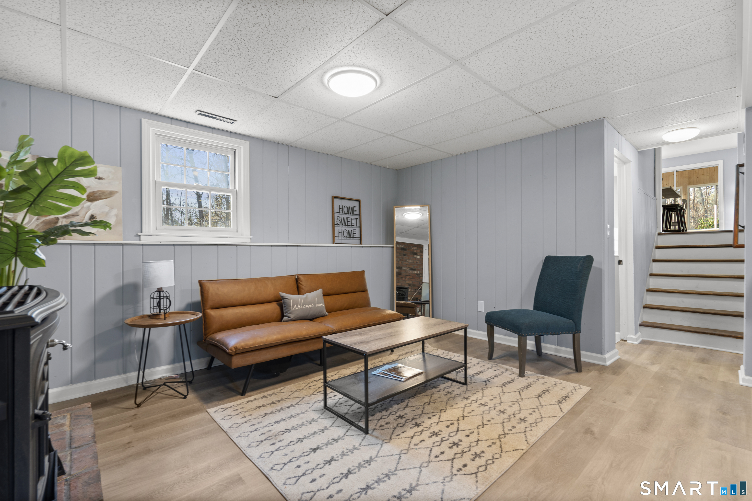 Photo 16 of 7 Coach Light Drive, Clinton, CT