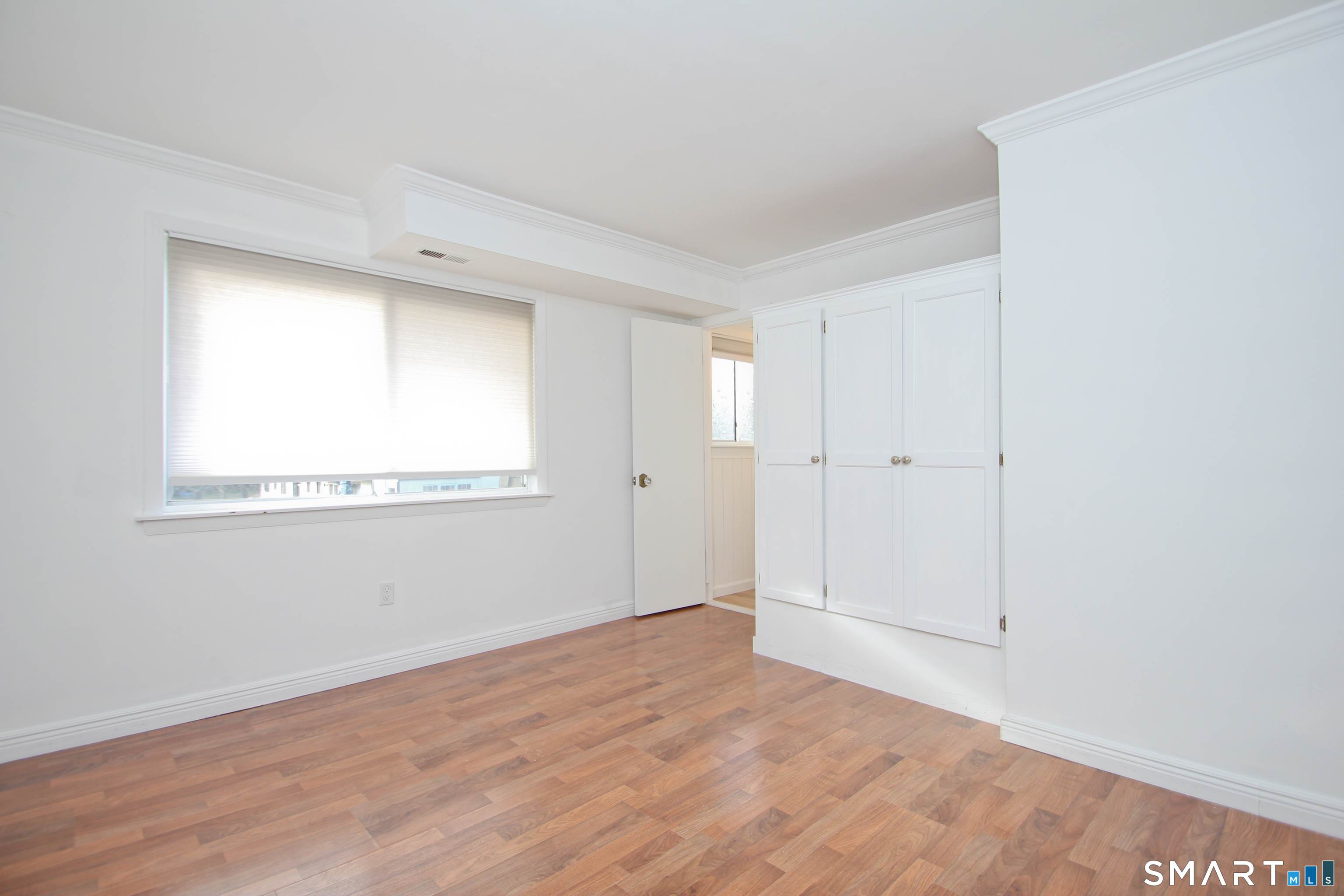 Photo 12 of 83 Landing Circle, Suffield, CT