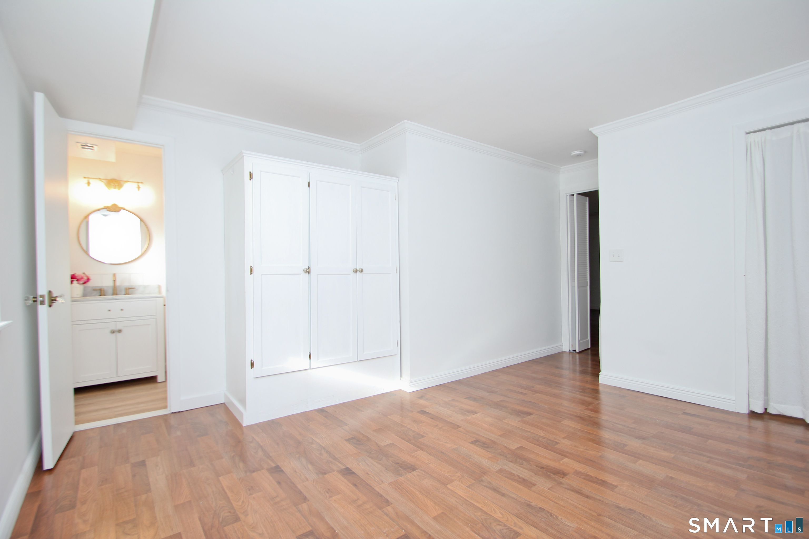 Photo 14 of 83 Landing Circle, Suffield, CT