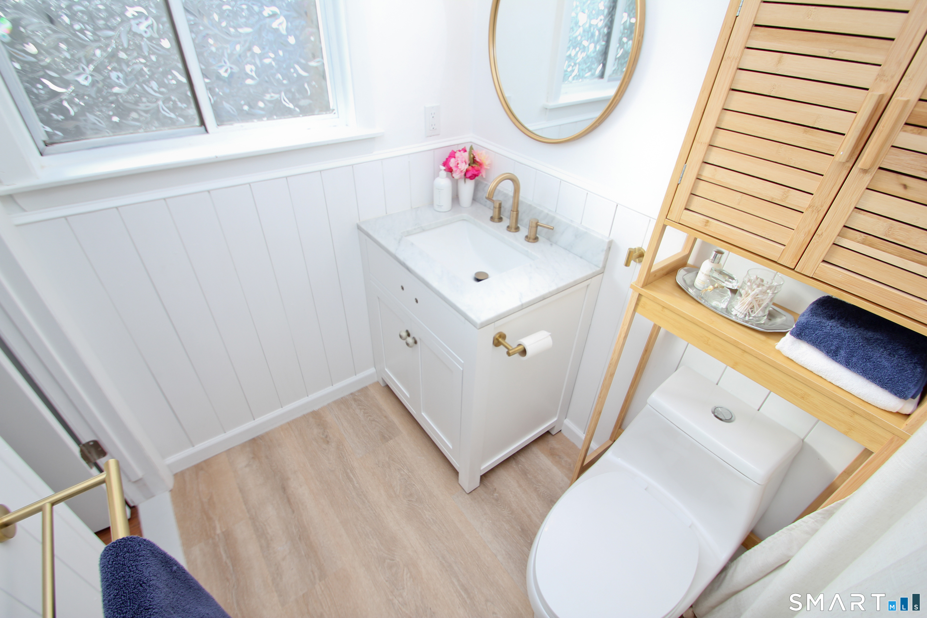 Photo 16 of 83 Landing Circle, Suffield, CT