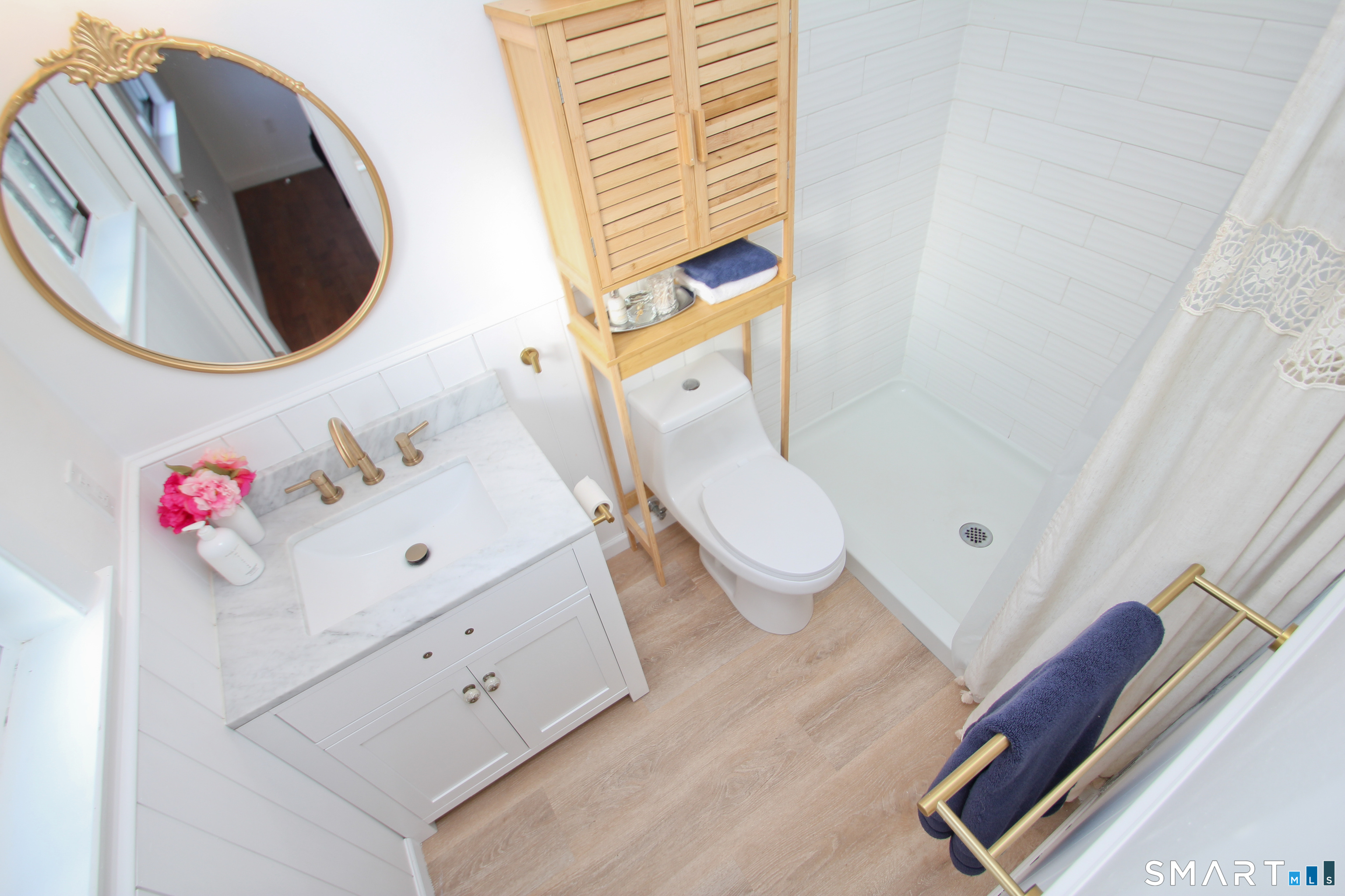 Photo 15 of 83 Landing Circle, Suffield, CT