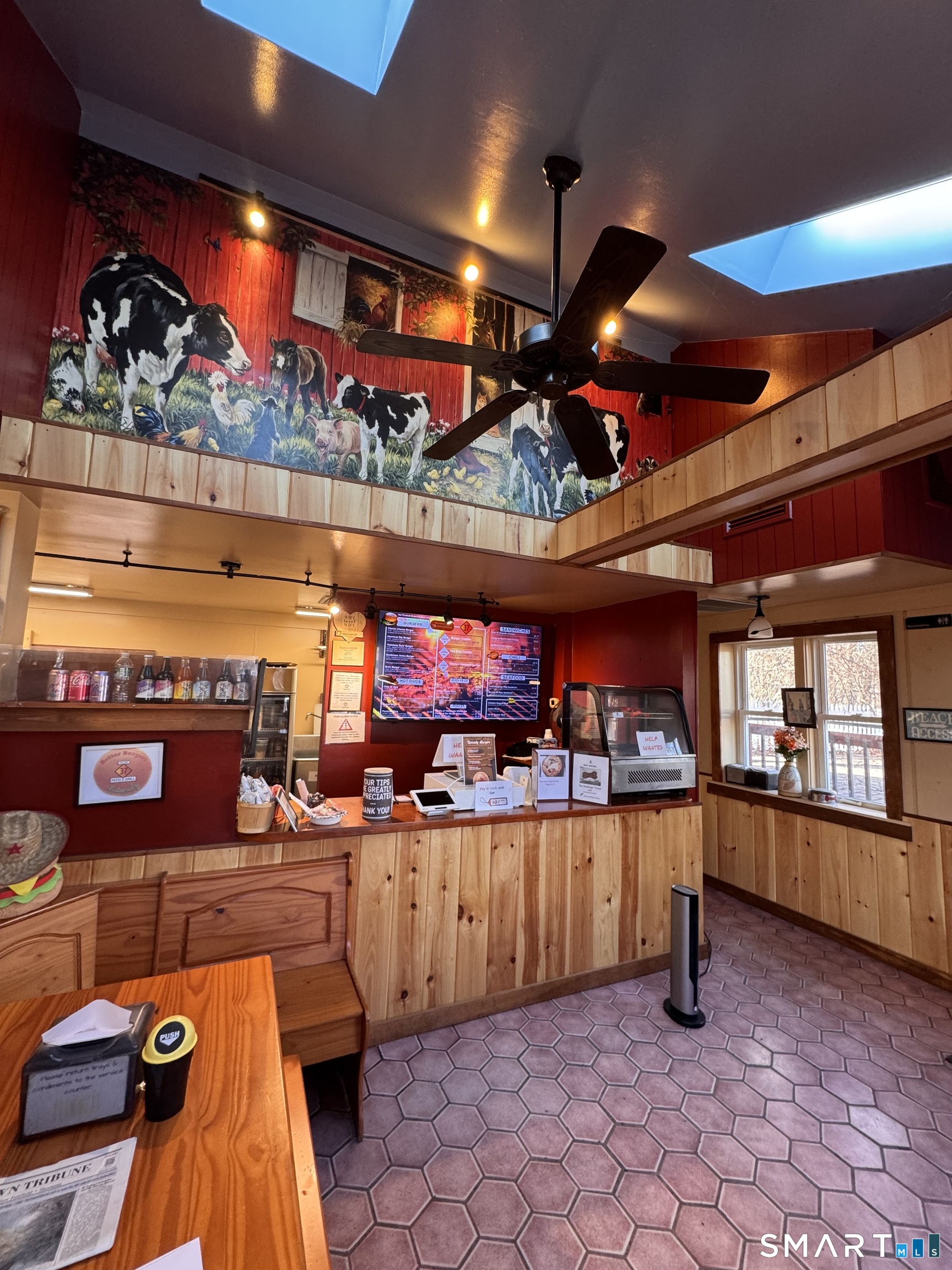 Homes for sale in New Fairfield, CT | 25 State Route 37 #2, New Fairfield, CT 06812 | MLS# 24149578