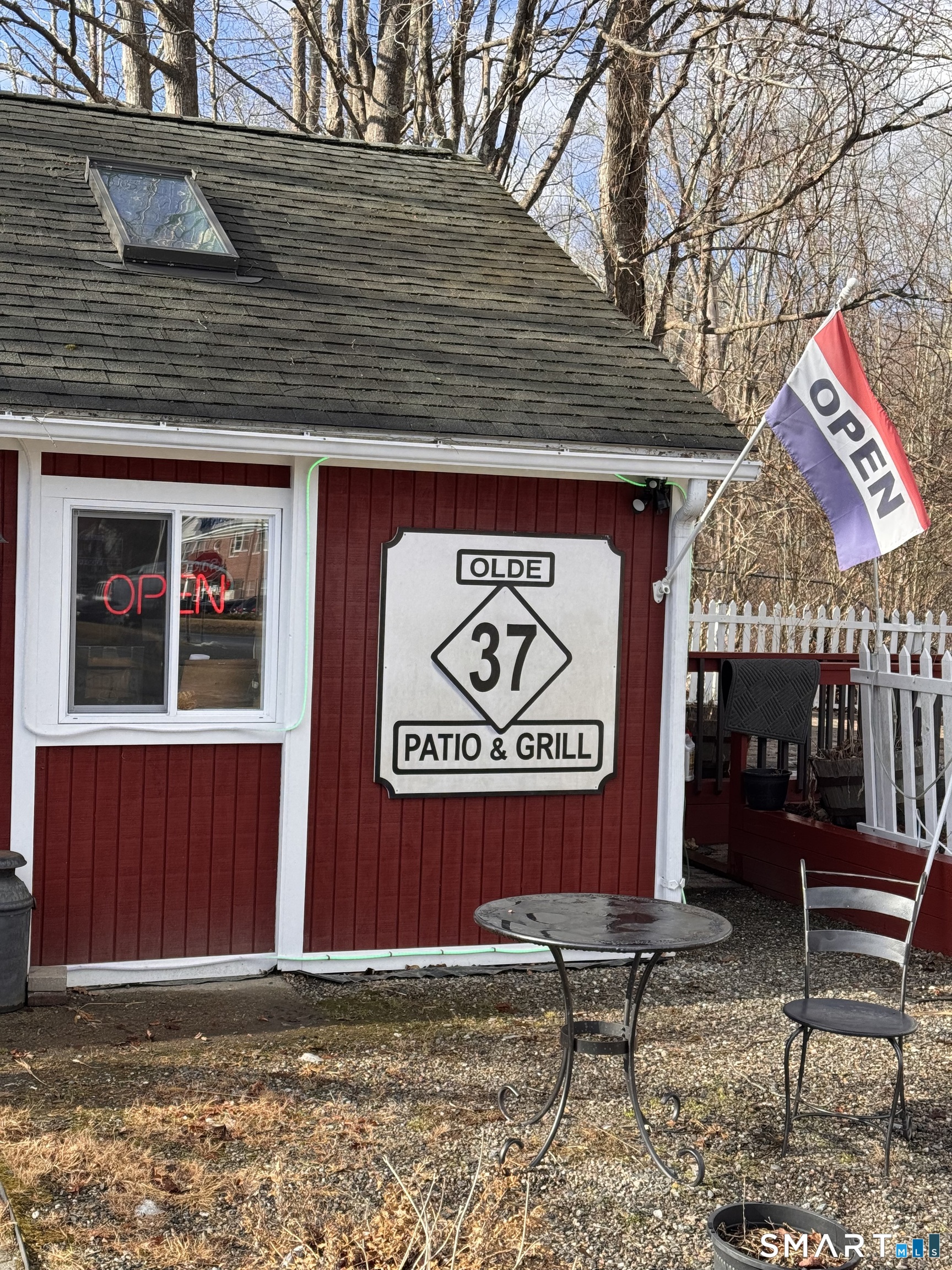 Homes for sale in New Fairfield, CT | 25 State Route 37 #2, New Fairfield, CT 06812 | MLS# 24149578