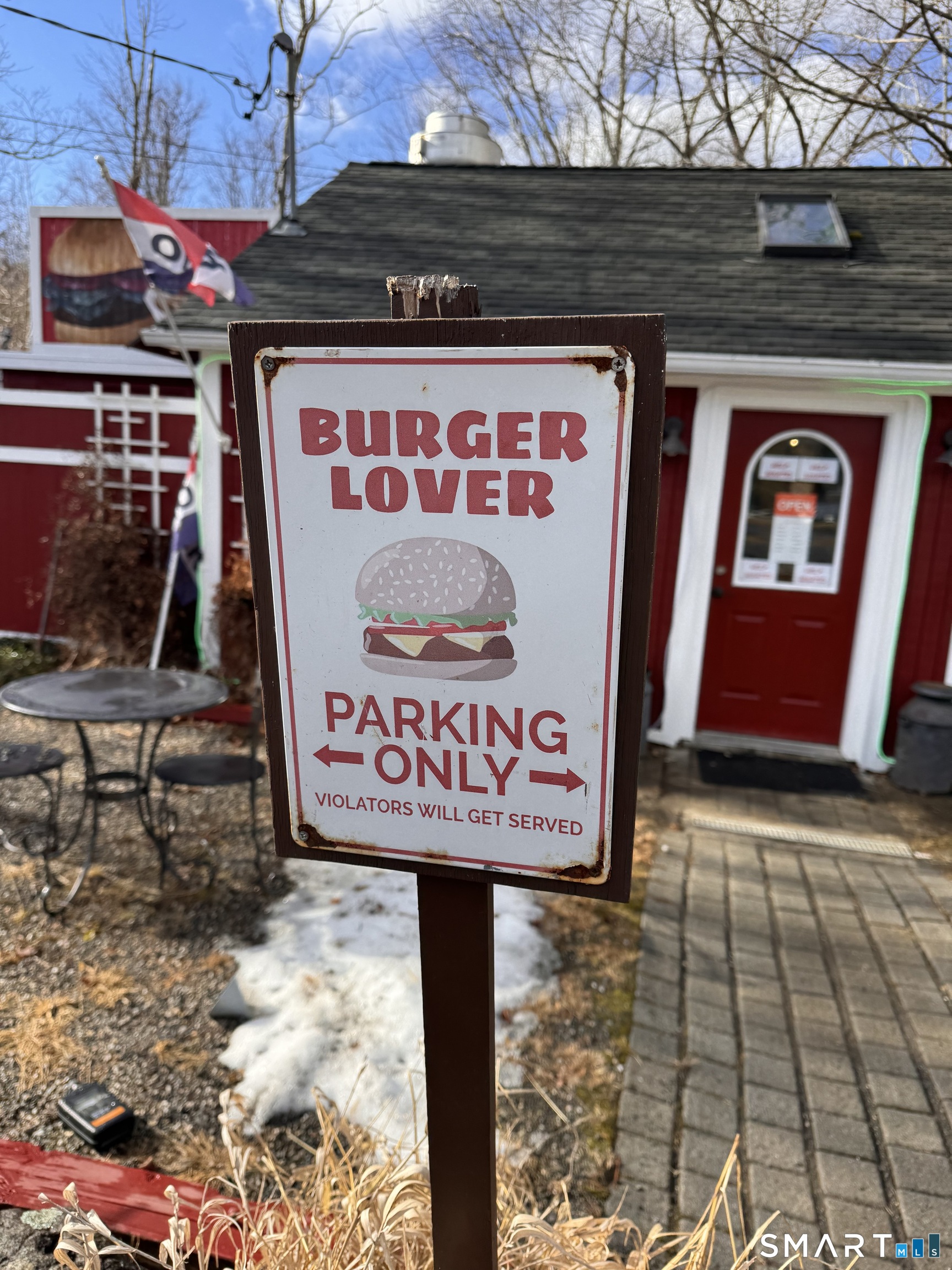 Homes for sale in New Fairfield, CT | 25 State Route 37 #2, New Fairfield, CT 06812 | MLS# 24149578