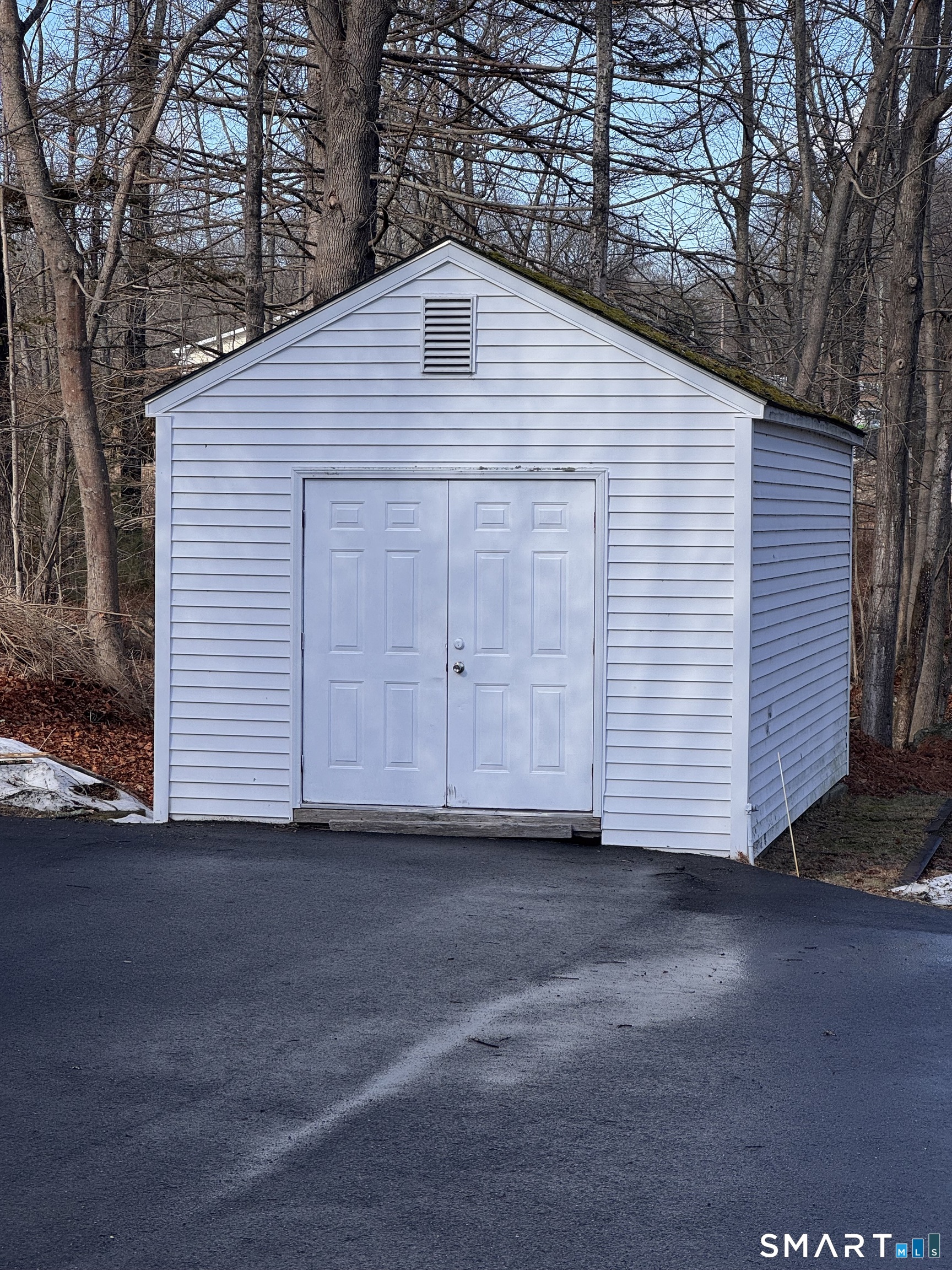 Homes for sale in New Fairfield, CT | 25 State Route 37 #2, New Fairfield, CT 06812 | MLS# 24149578