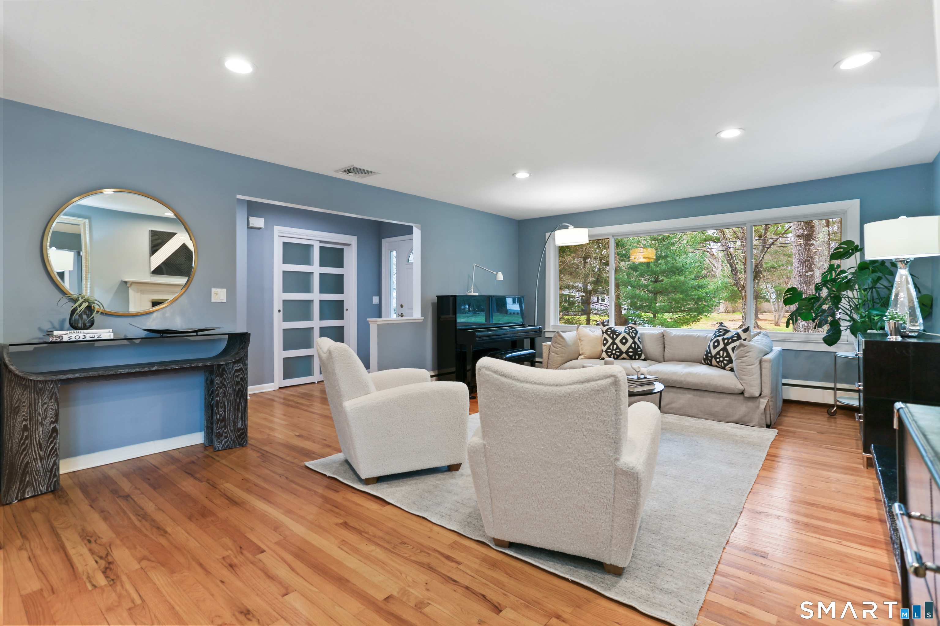 Homes for sale in Westport, CT | 2 Rockyfield Rd, Westport, CT 06880 | MLS# 24146933