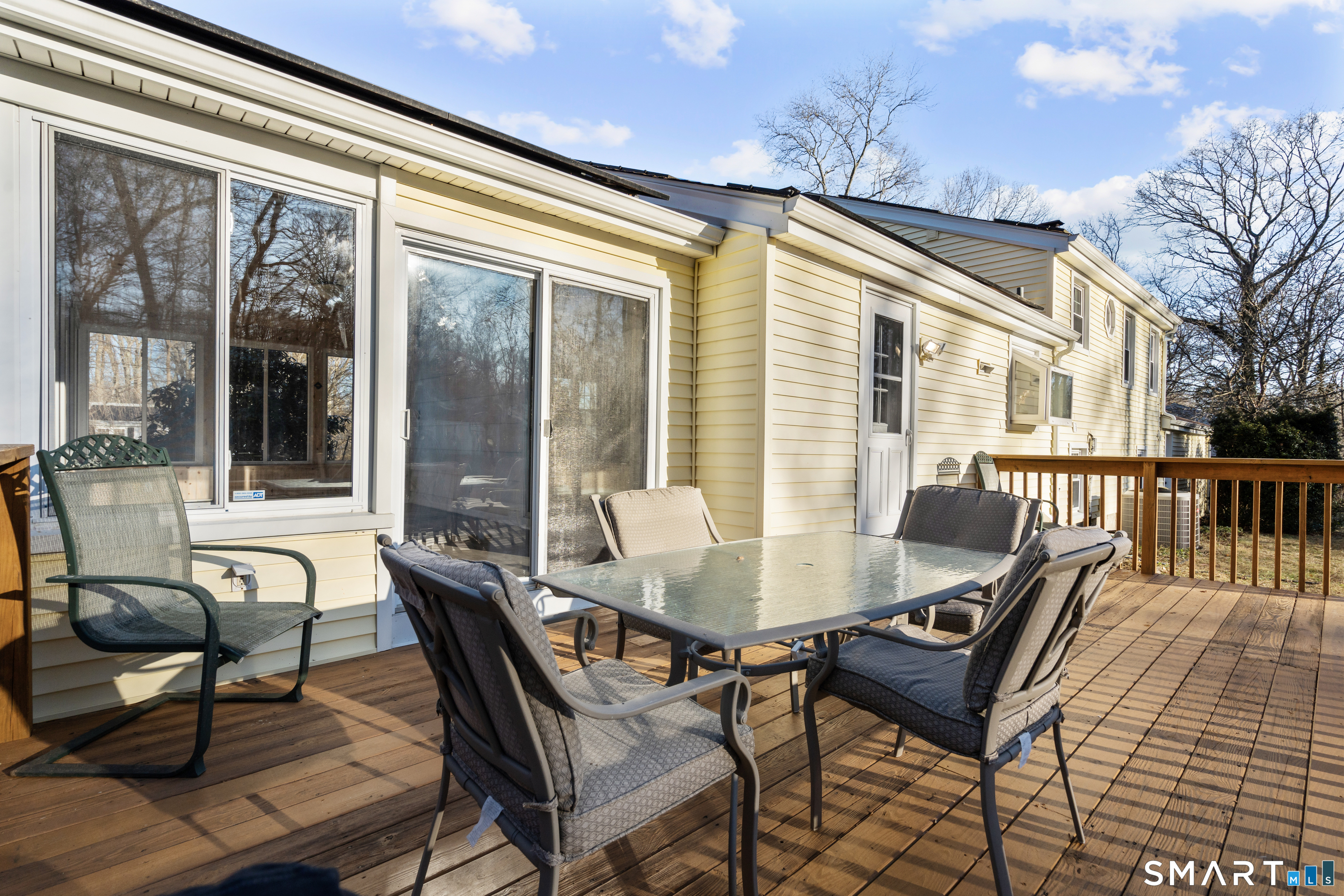 Photo 21 of 7 Coach Light Drive, Clinton, CT