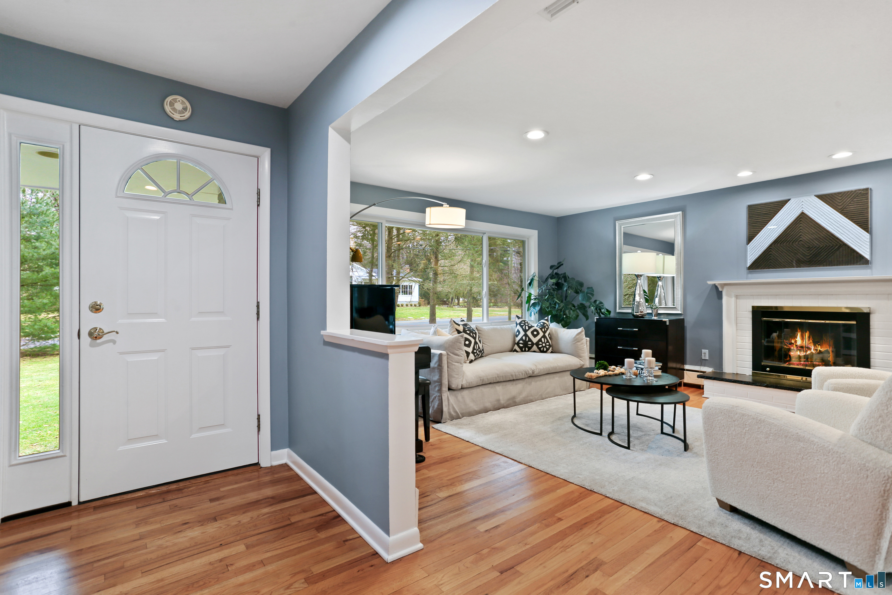 Homes for sale in Westport, CT | 2 Rockyfield Rd, Westport, CT 06880 | MLS# 24146933