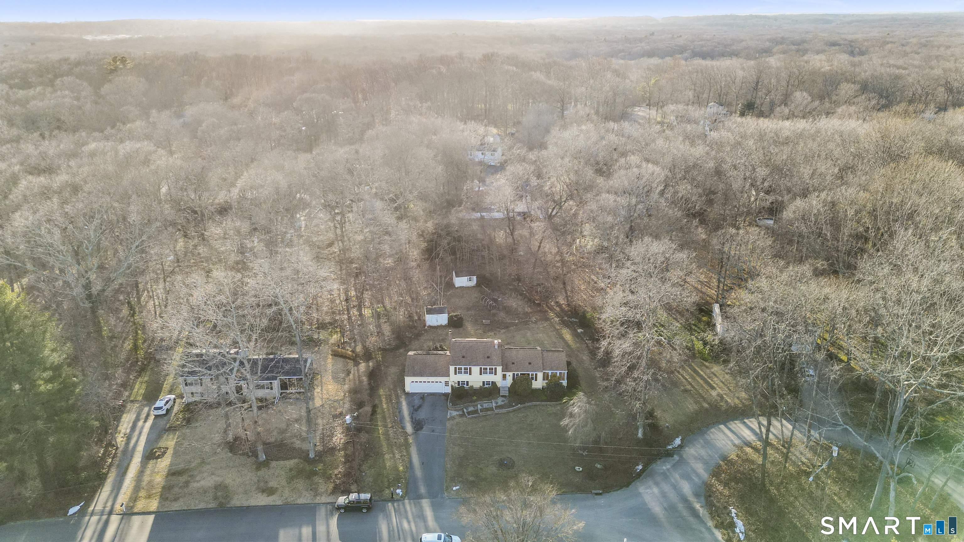 Photo 25 of 7 Coach Light Drive, Clinton, CT