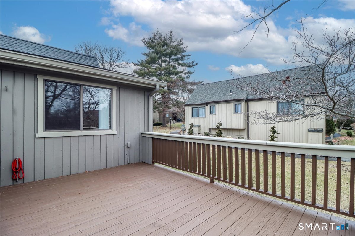 Homes for sale in Stratford, CT | 151 South Trl #B, Stratford, CT 06614 | MLS# 24149480