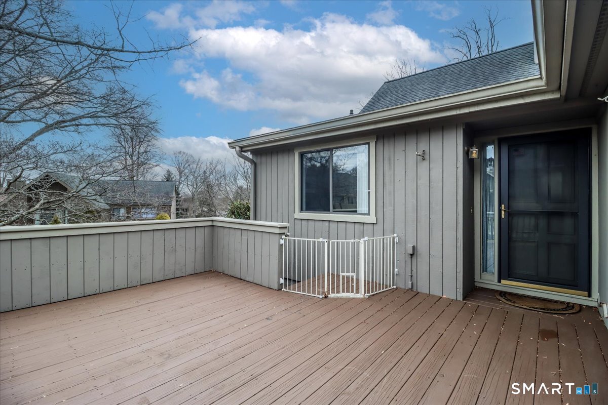 Homes for sale in Stratford, CT | 151 South Trl #B, Stratford, CT 06614 | MLS# 24149480