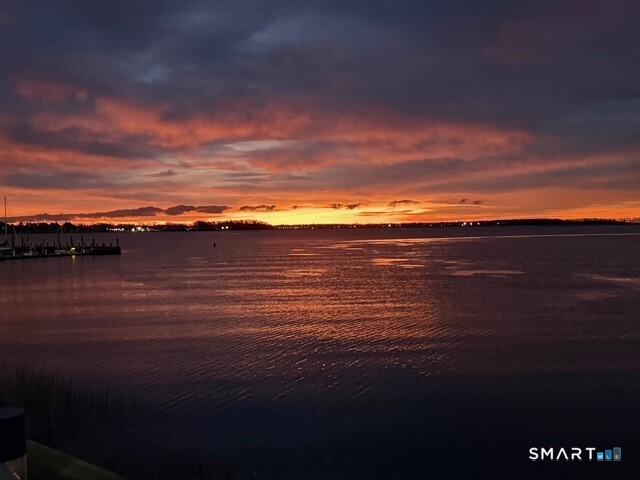 Homes for sale in New Haven, CT | 111 Harbour Close #111, New Haven, CT 06519 | MLS# 24149588