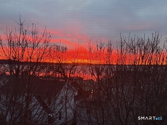 Homes for sale in New Haven, CT | 111 Harbour Close #111, New Haven, CT 06519 | MLS# 24149588