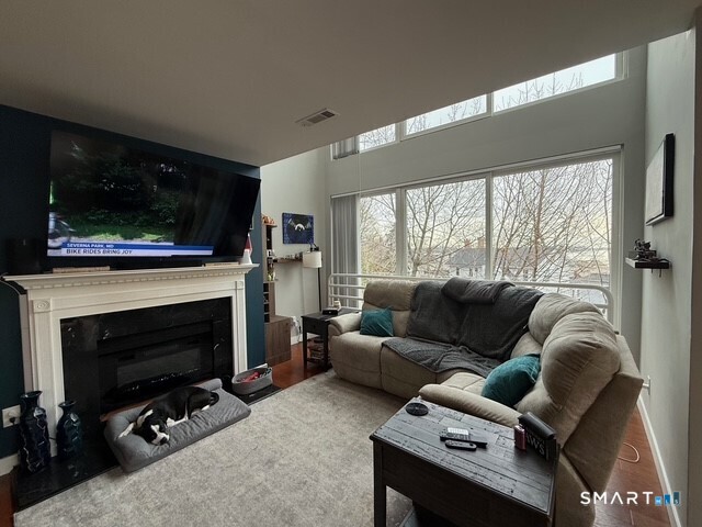 Homes for sale in New Haven, CT | 111 Harbour Close #111, New Haven, CT 06519 | MLS# 24149588