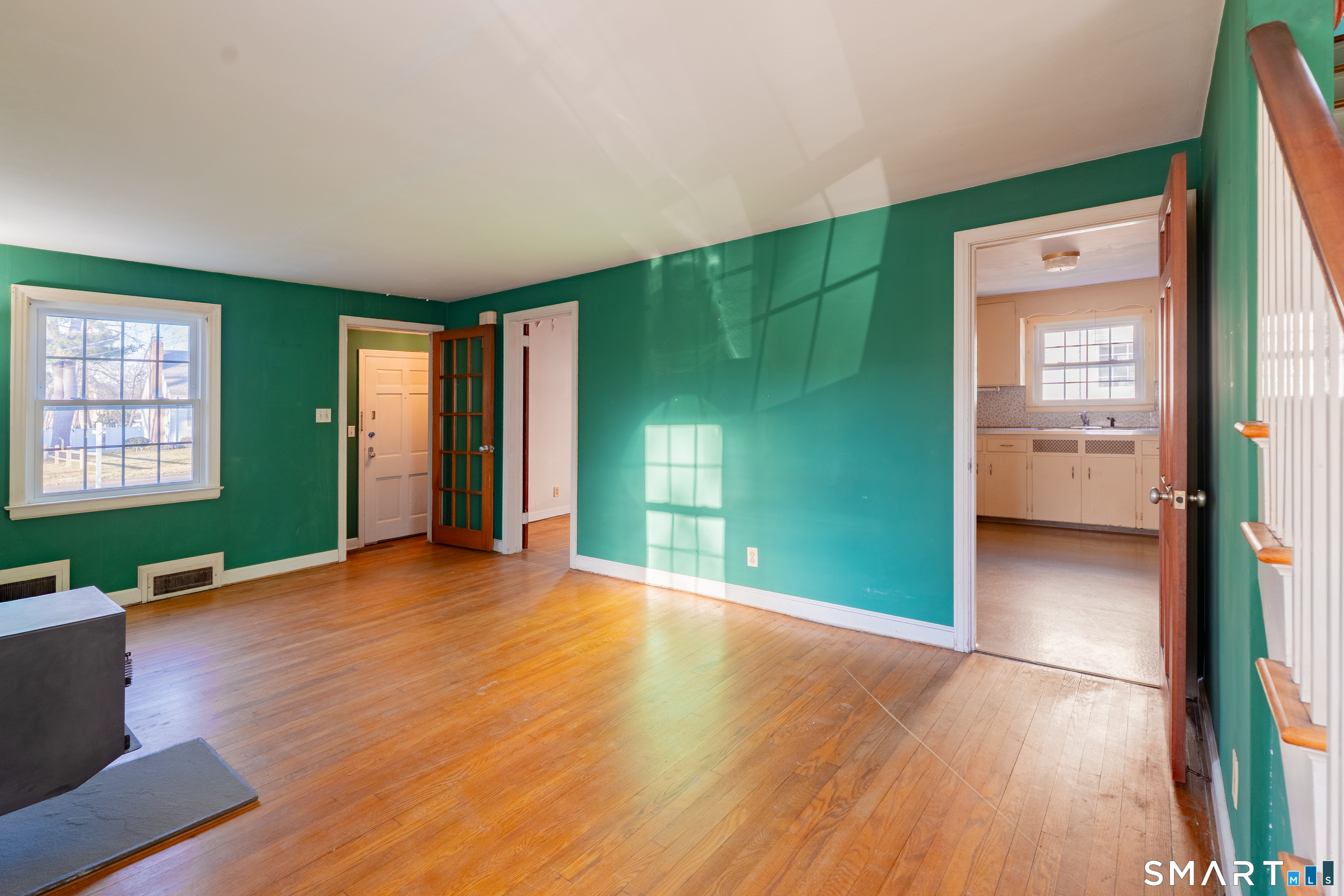 Homes for sale in Wethersfield, CT | 38 Wheeler Rd, Wethersfield, CT 06109 | MLS# 24148856