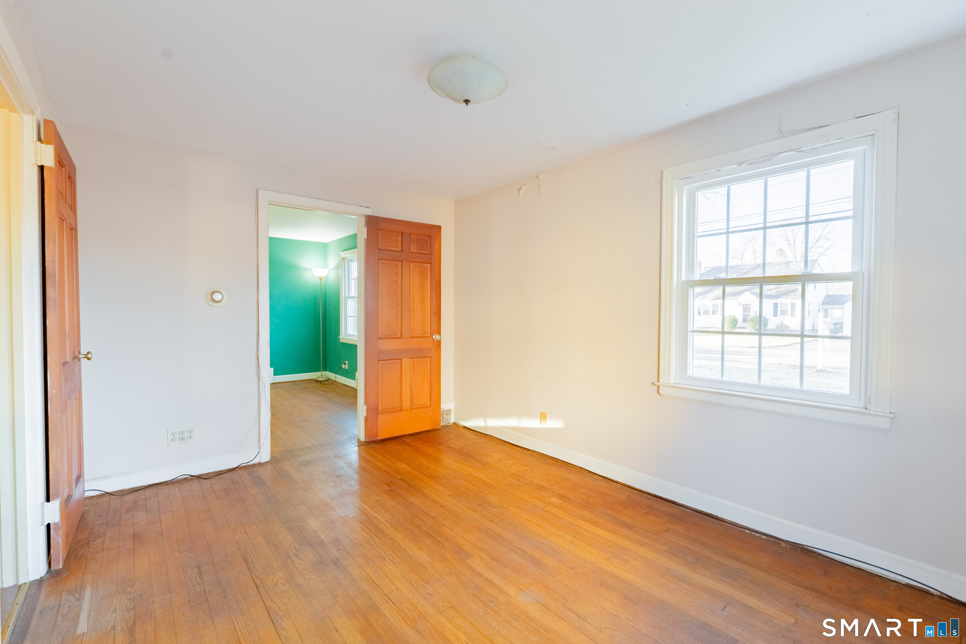 Homes for sale in Wethersfield, CT | 38 Wheeler Rd, Wethersfield, CT 06109 | MLS# 24148856