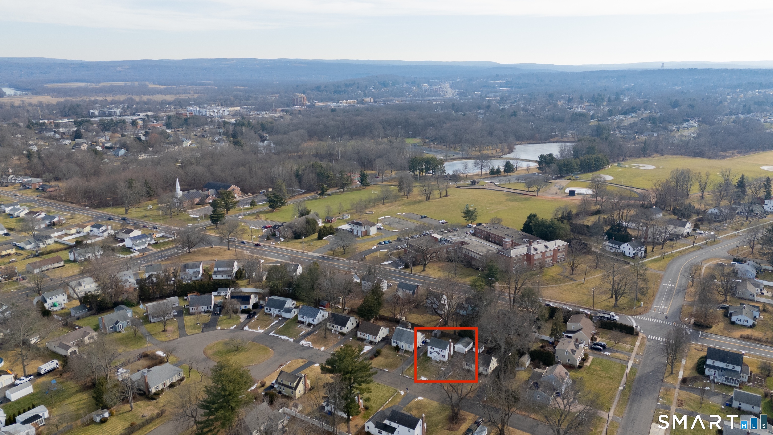 Homes for sale in Wethersfield, CT | 38 Wheeler Rd, Wethersfield, CT 06109 | MLS# 24148856