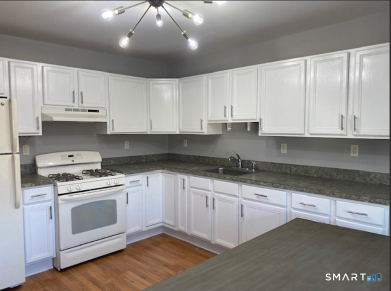 Homes for sale in West Haven, CT | 405 Savin Ave, West Haven, CT 06516 | MLS# 24149155