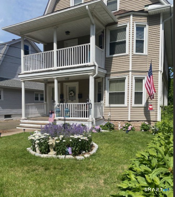 Homes for sale in West Haven, CT | 405 Savin Ave, West Haven, CT 06516 | MLS# 24149155