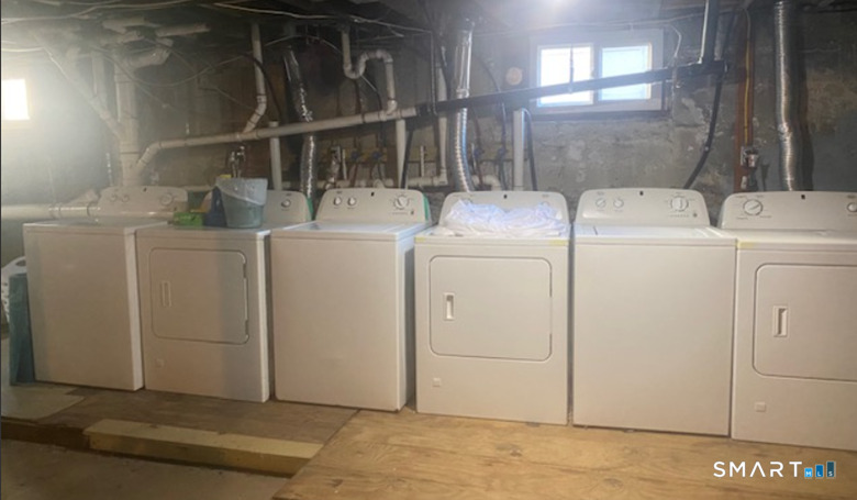 Homes for sale in West Haven, CT | 405 Savin Ave, West Haven, CT 06516 | MLS# 24149155