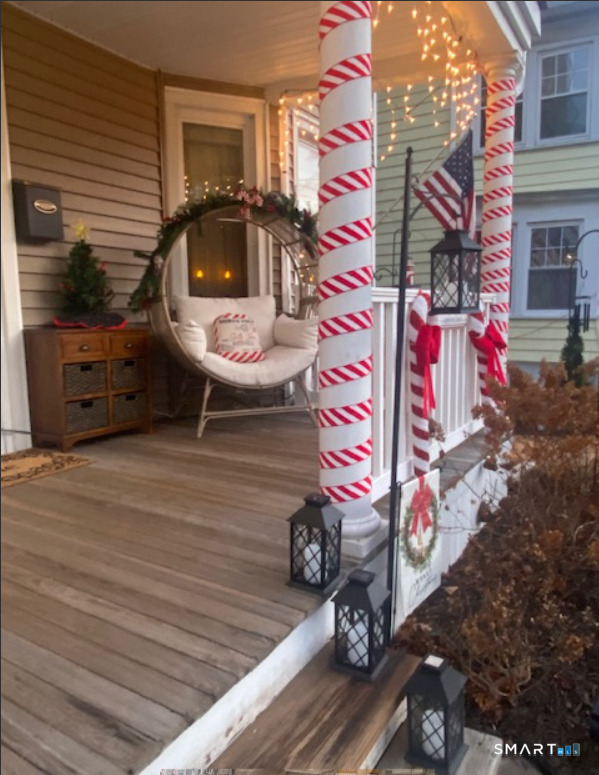 Homes for sale in West Haven, CT | 405 Savin Ave, West Haven, CT 06516 | MLS# 24149155