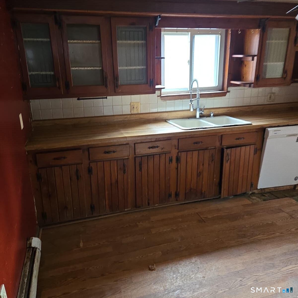 Homes for sale in Thomaston, CT | 150 Jackson St, Thomaston, CT 06787 | MLS# 24149612