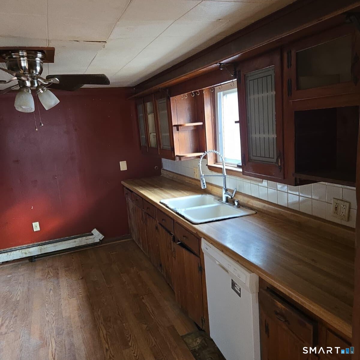 Homes for sale in Thomaston, CT | 150 Jackson St, Thomaston, CT 06787 | MLS# 24149612