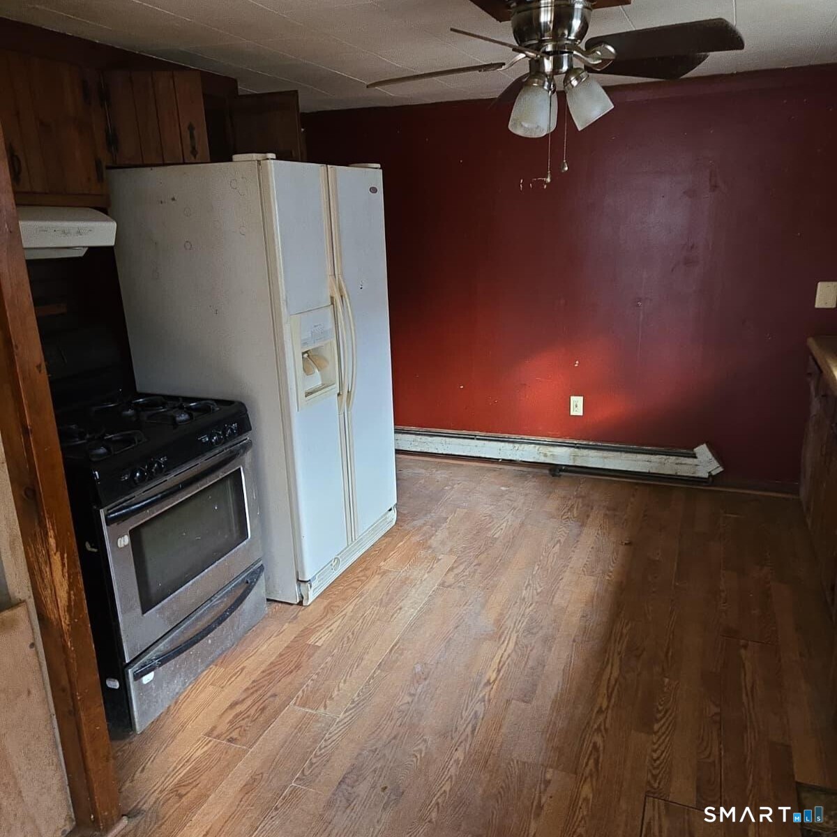 Homes for sale in Thomaston, CT | 150 Jackson St, Thomaston, CT 06787 | MLS# 24149612