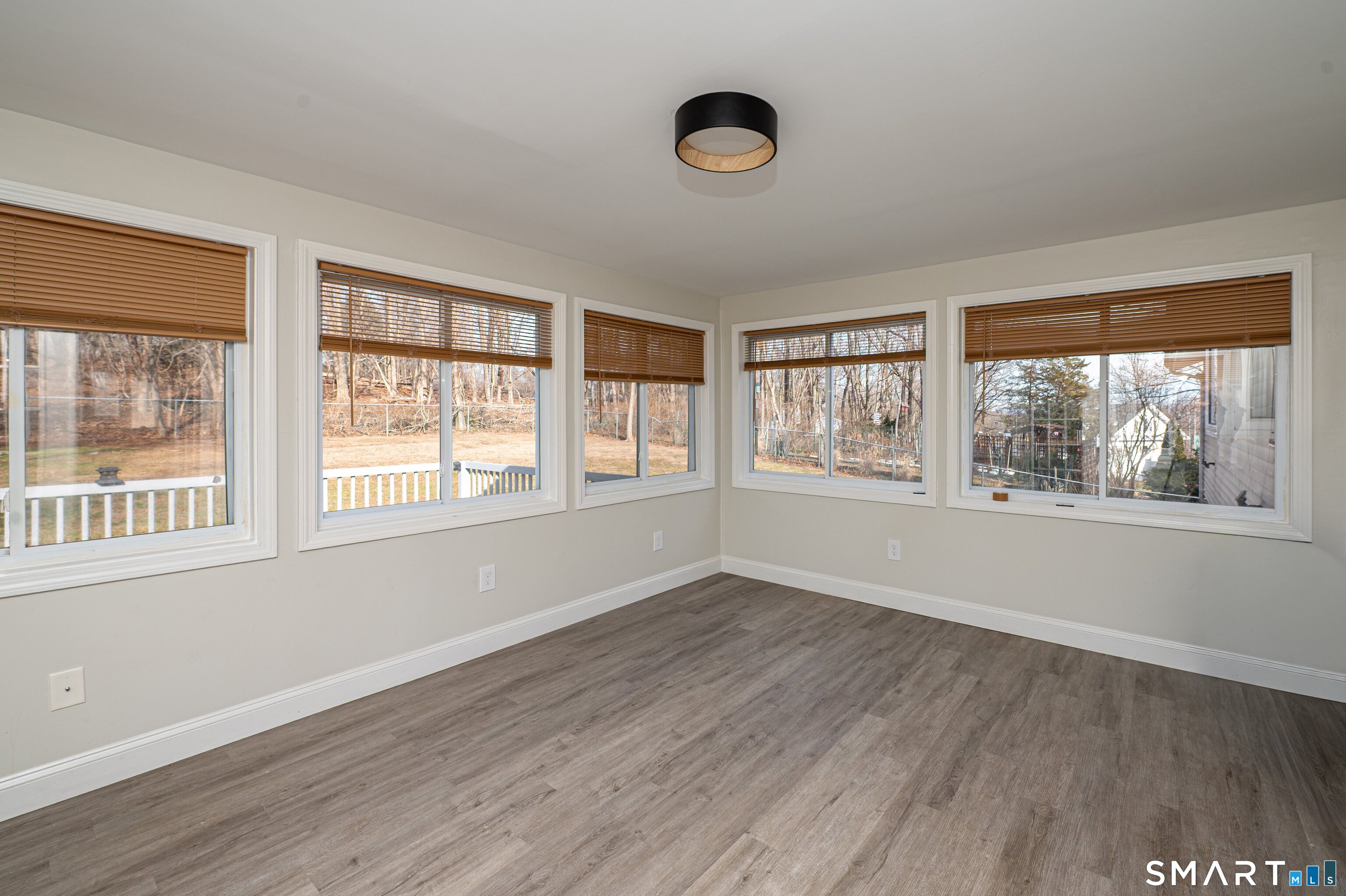 Homes for sale in North Haven, CT | 6 Liberty Ter, North Haven, CT 06473 | MLS# 24149608