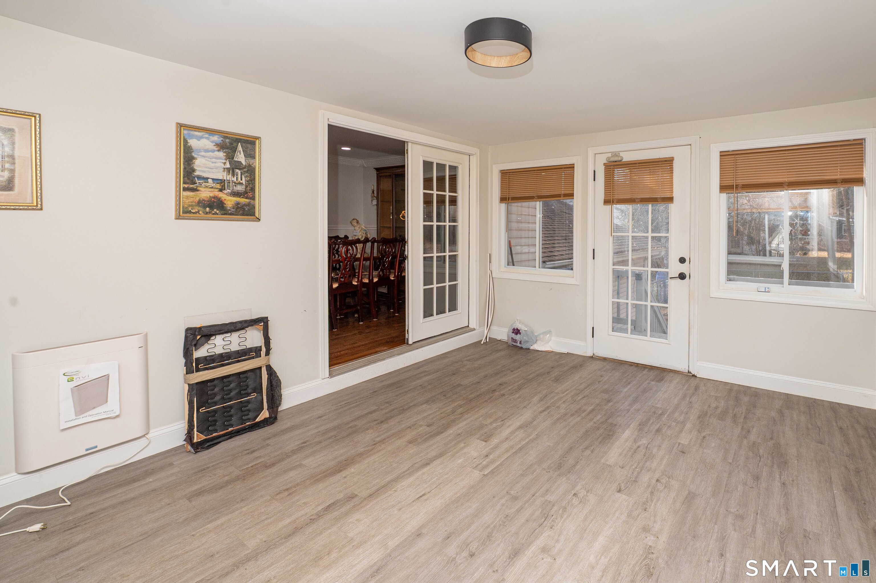 Homes for sale in North Haven, CT | 6 Liberty Ter, North Haven, CT 06473 | MLS# 24149608