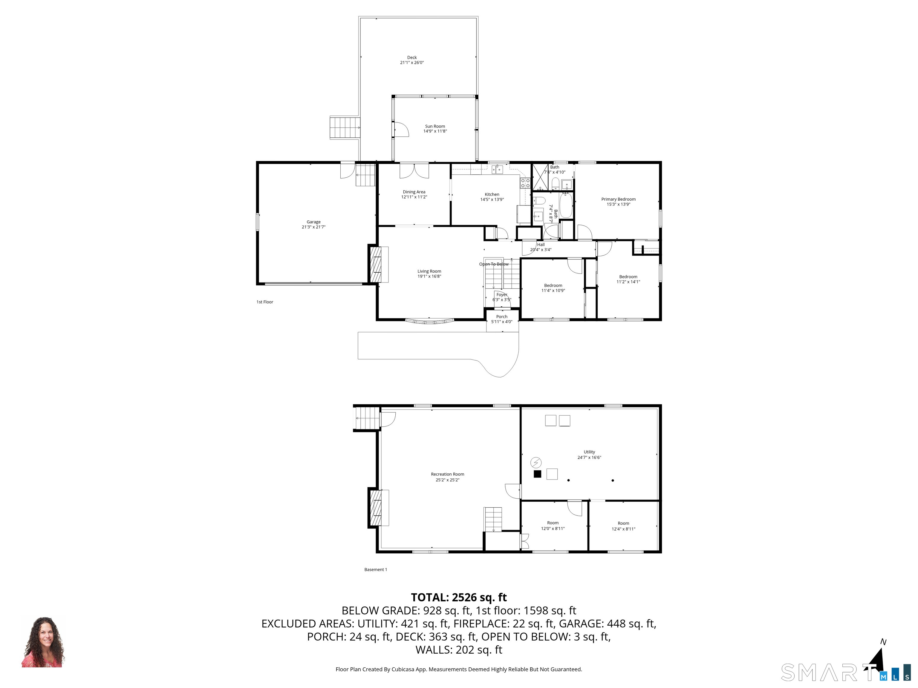 Homes for sale in North Haven, CT | 6 Liberty Ter, North Haven, CT 06473 | MLS# 24149608