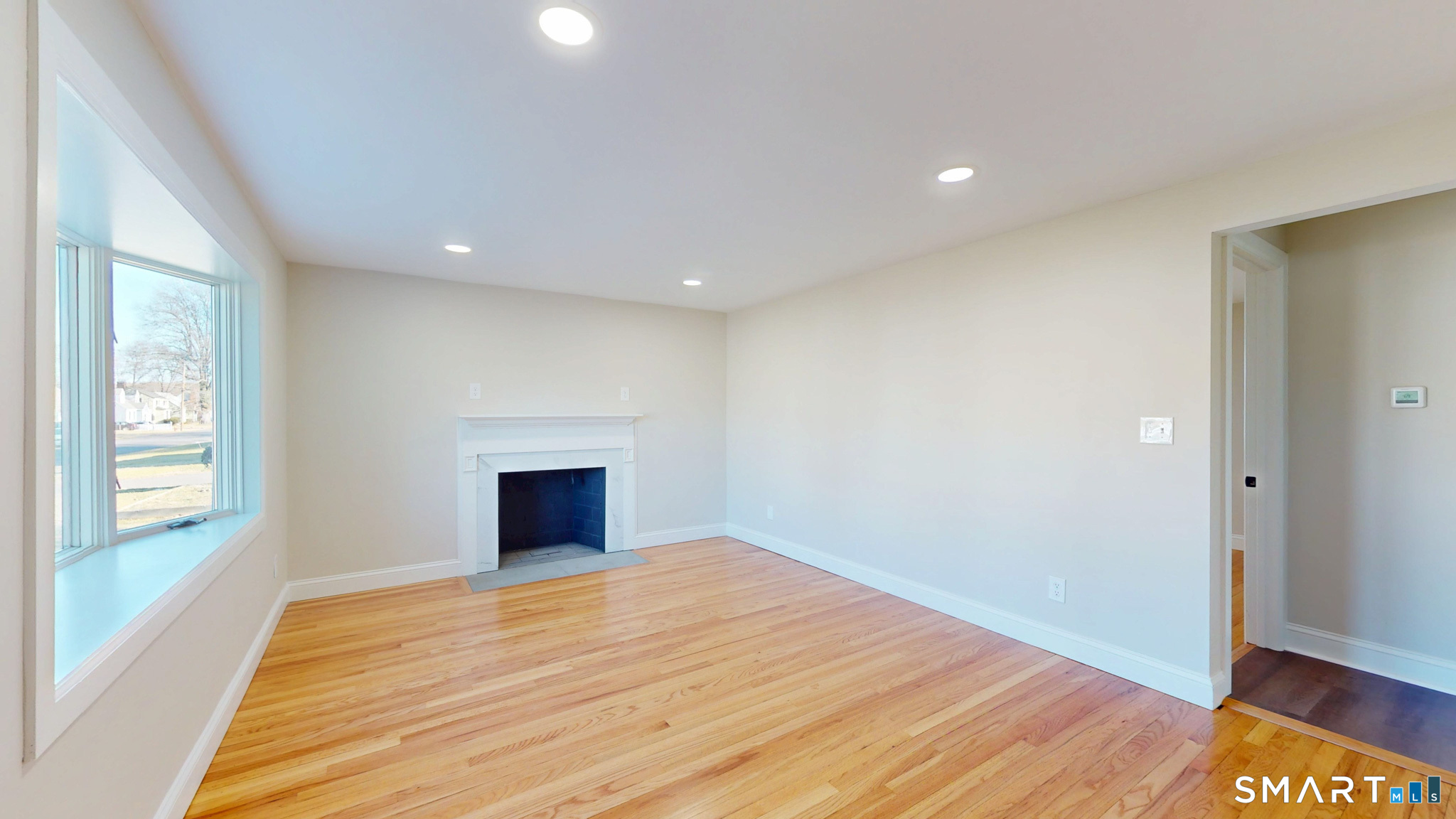 Photo 3 of 73 Coolidge Avenue, Newington, CT