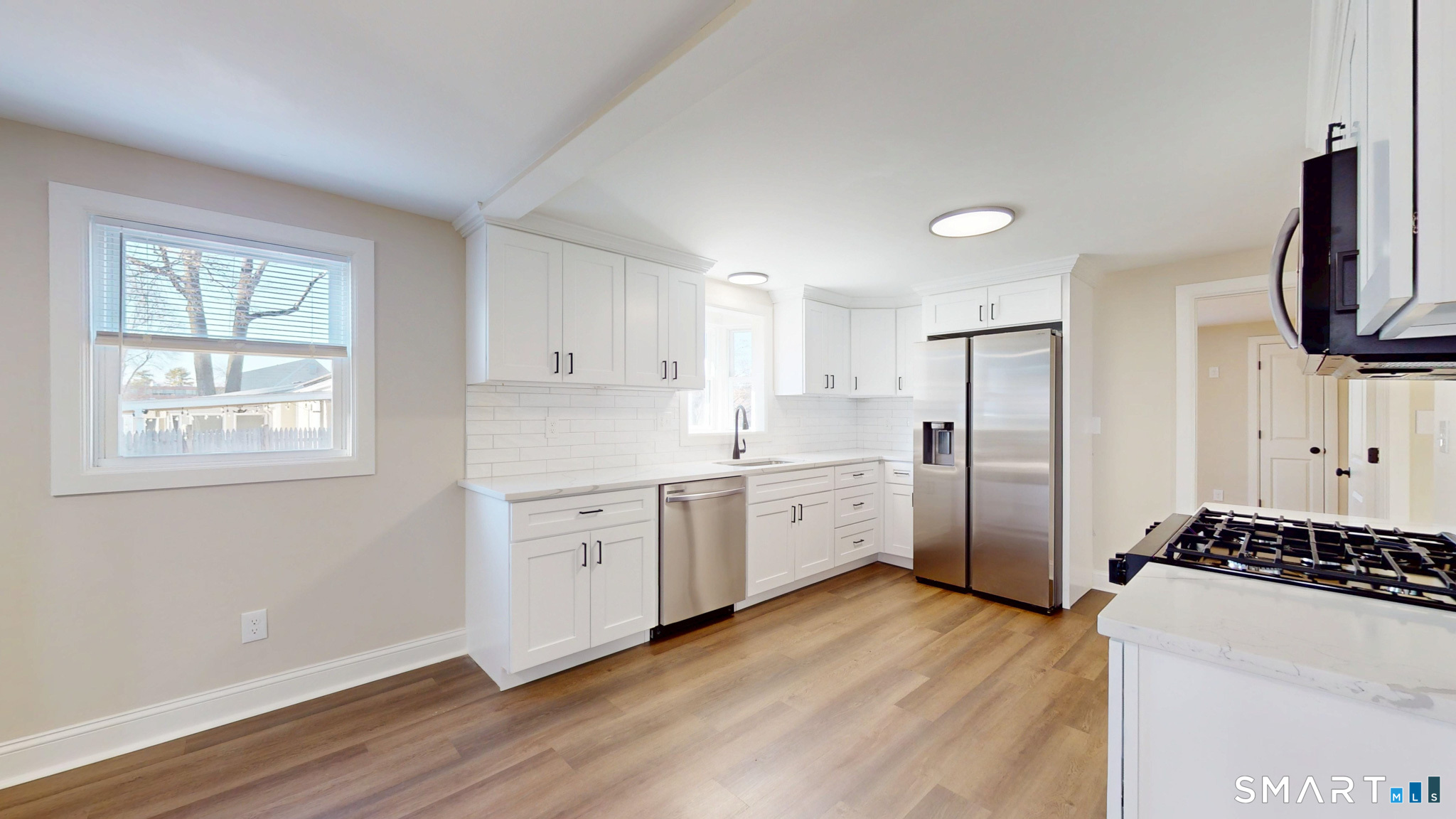 Photo 7 of 73 Coolidge Avenue, Newington, CT