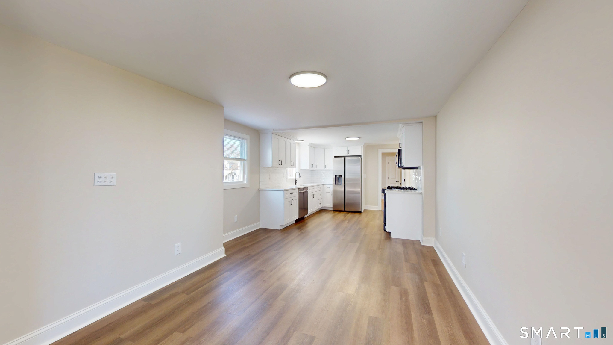 Photo 9 of 73 Coolidge Avenue, Newington, CT