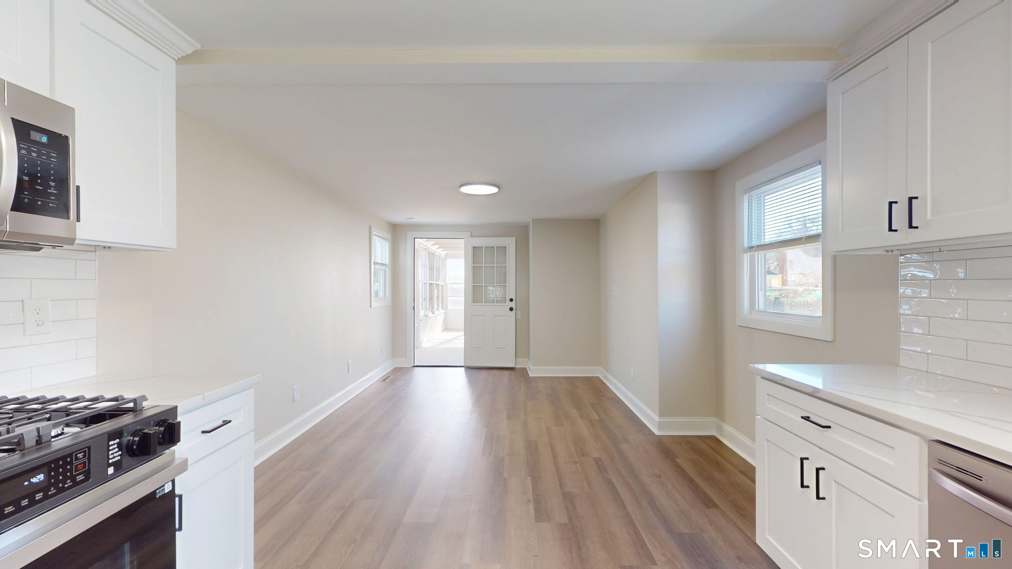 Photo 10 of 73 Coolidge Avenue, Newington, CT