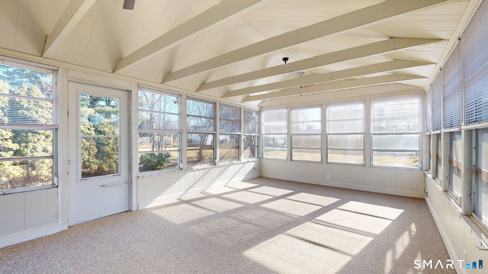 Photo 19 of 73 Coolidge Avenue, Newington, CT