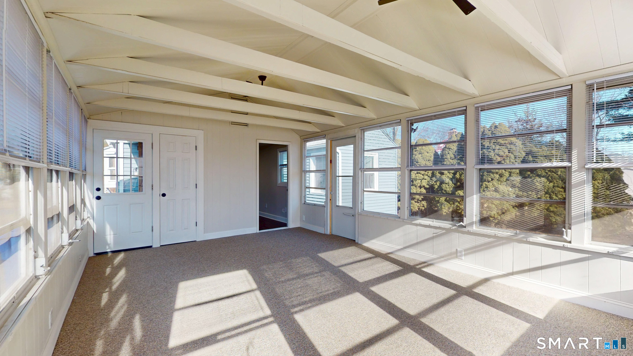 Photo 21 of 73 Coolidge Avenue, Newington, CT