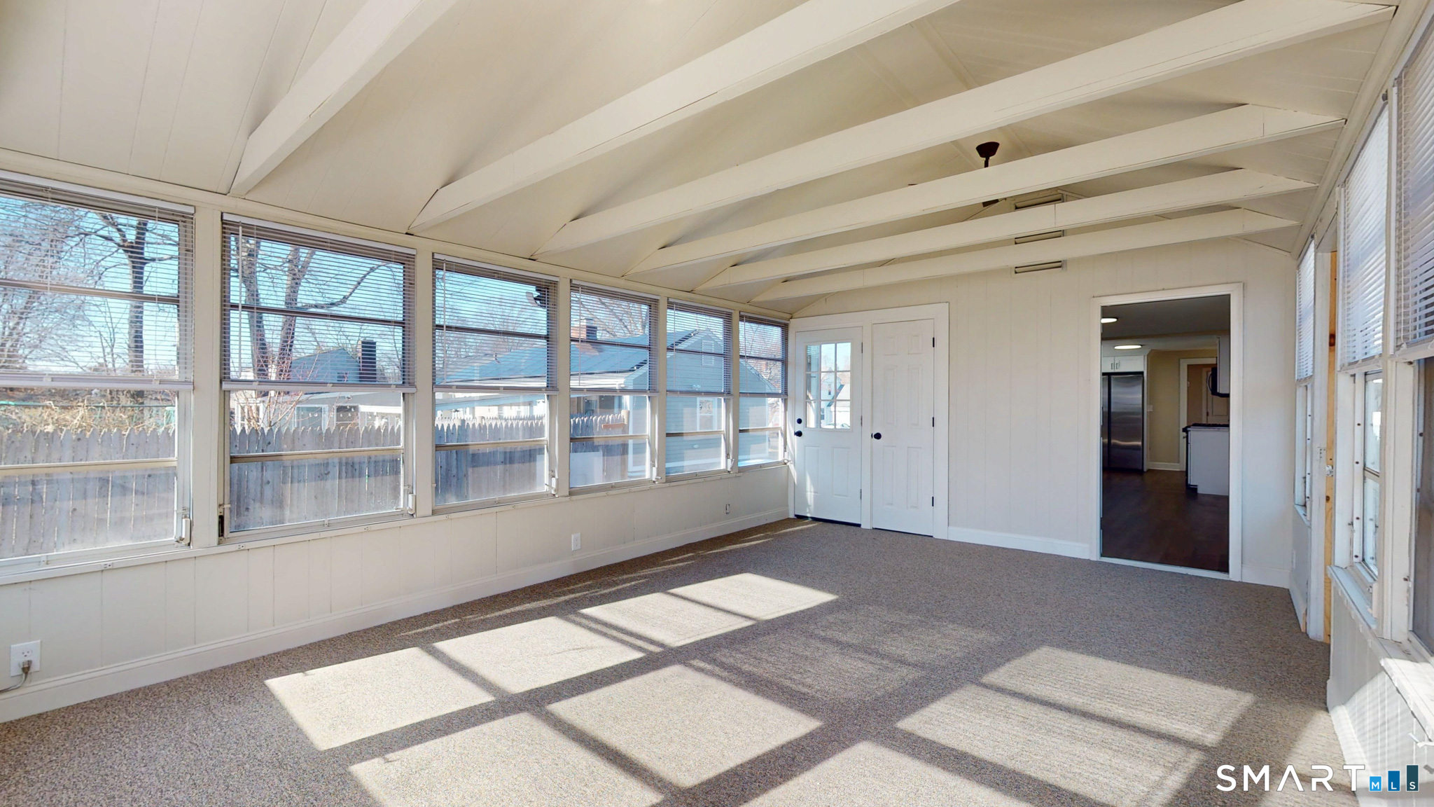 Photo 20 of 73 Coolidge Avenue, Newington, CT