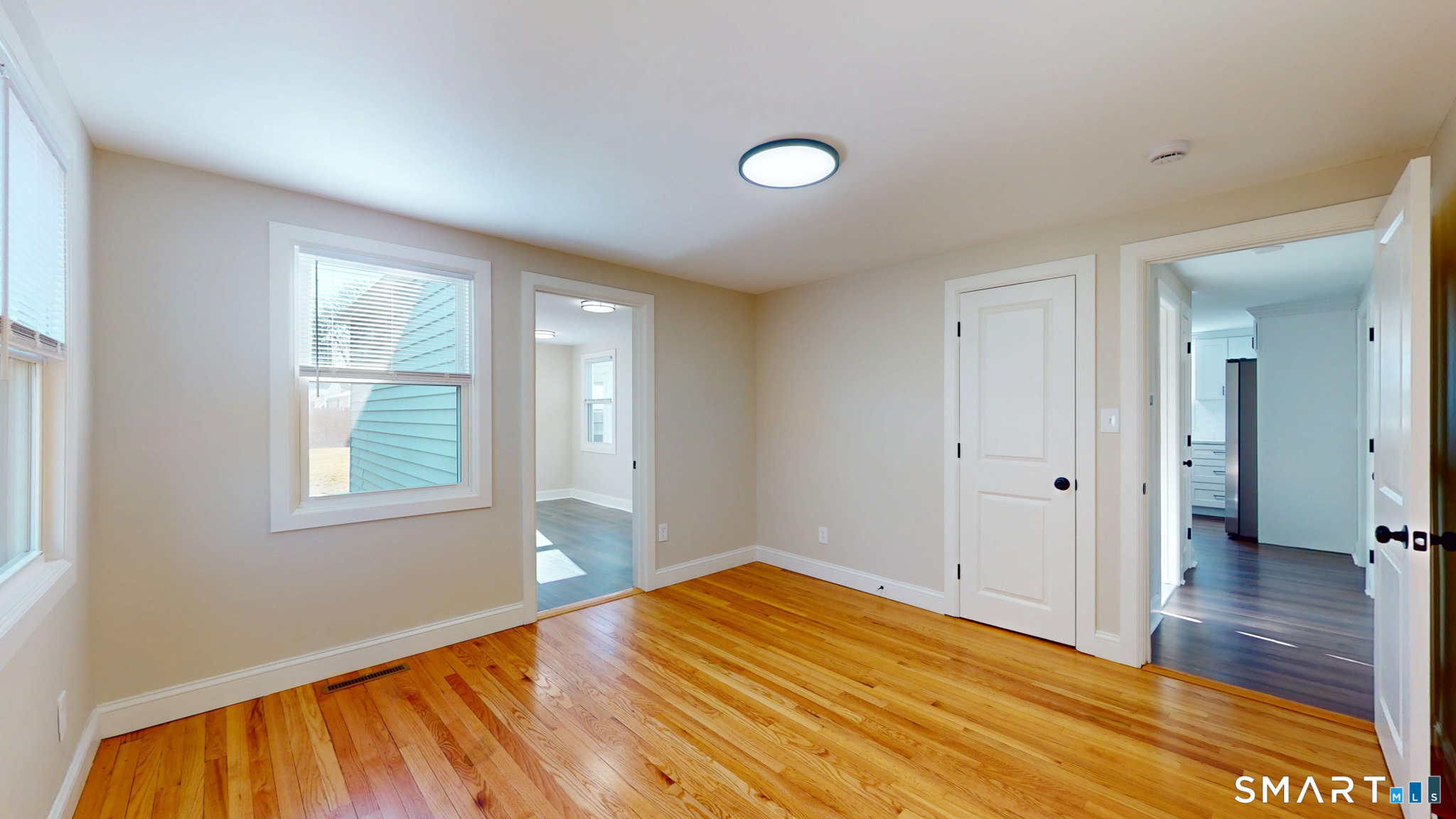 Photo 16 of 73 Coolidge Avenue, Newington, CT