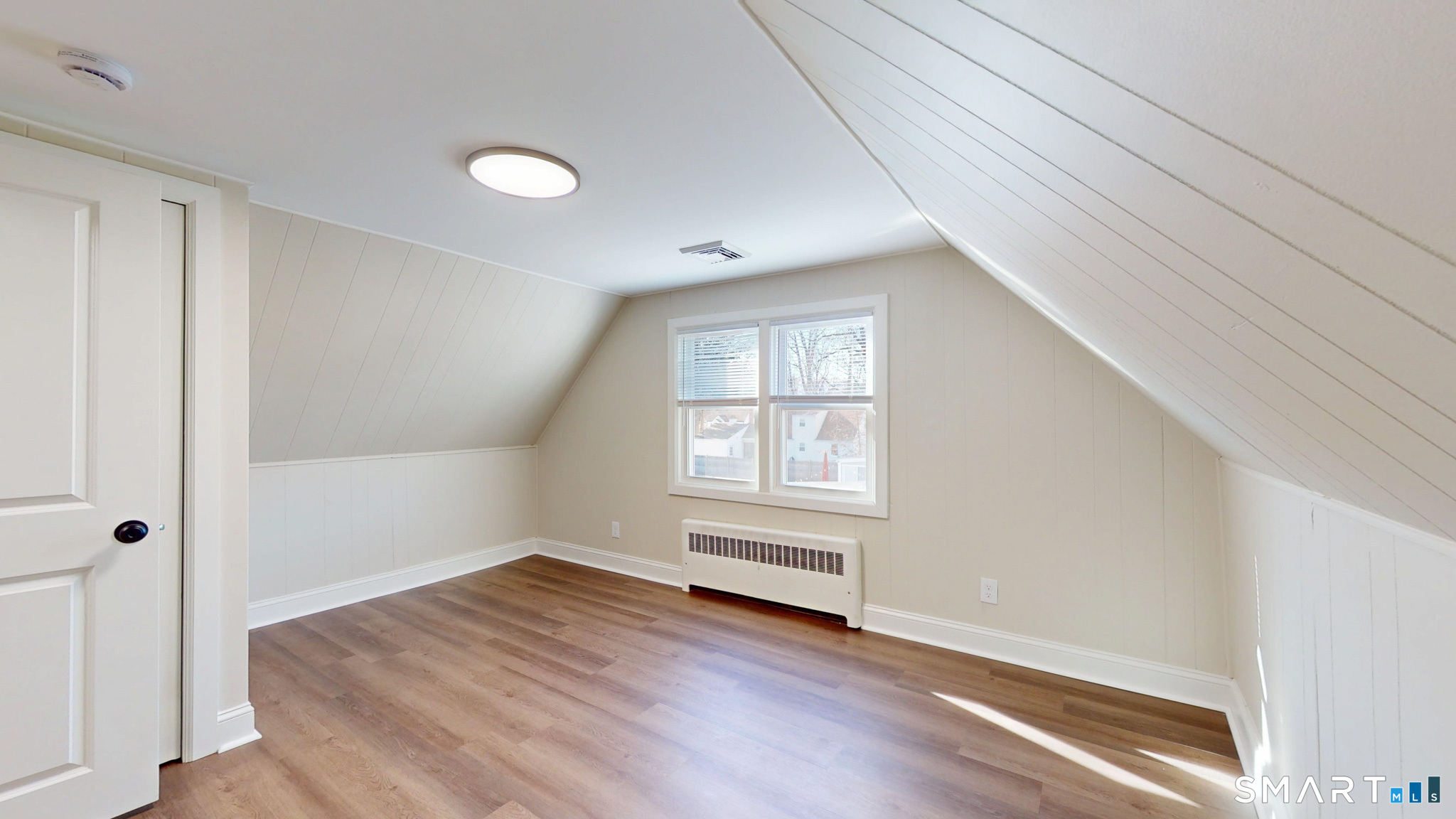 Photo 22 of 73 Coolidge Avenue, Newington, CT