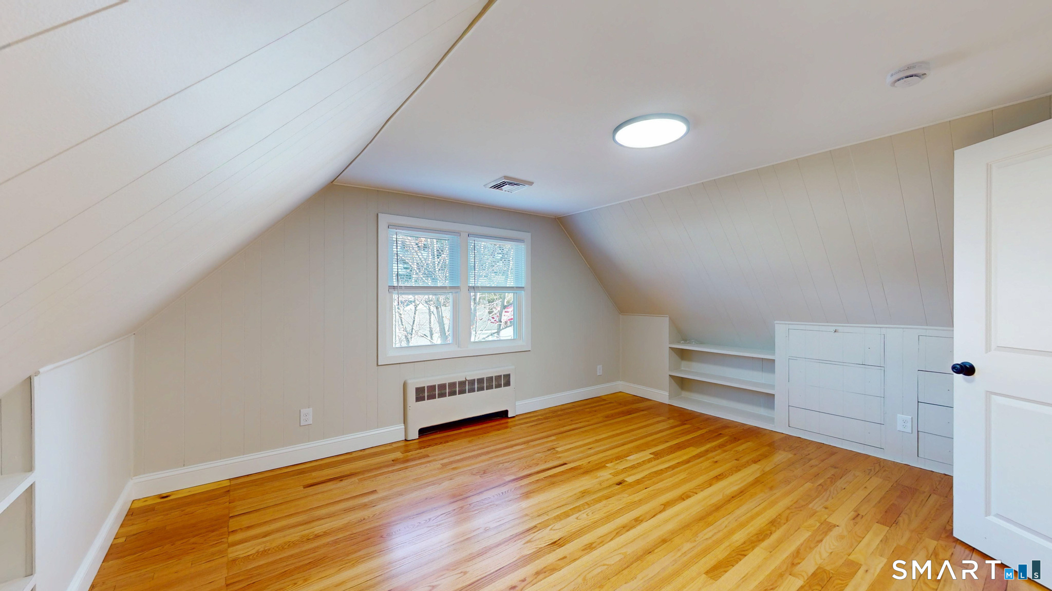 Photo 24 of 73 Coolidge Avenue, Newington, CT