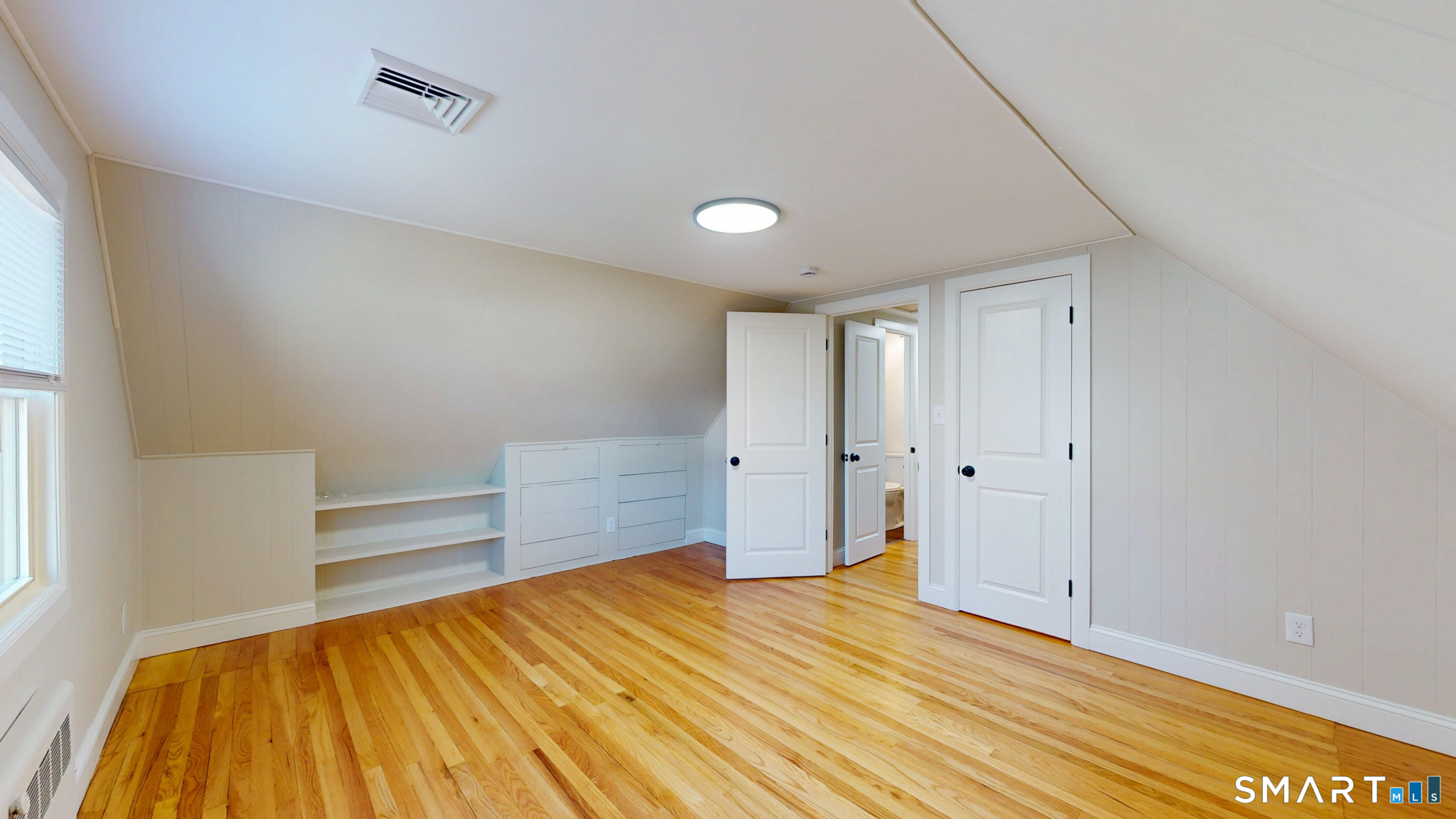 Photo 25 of 73 Coolidge Avenue, Newington, CT