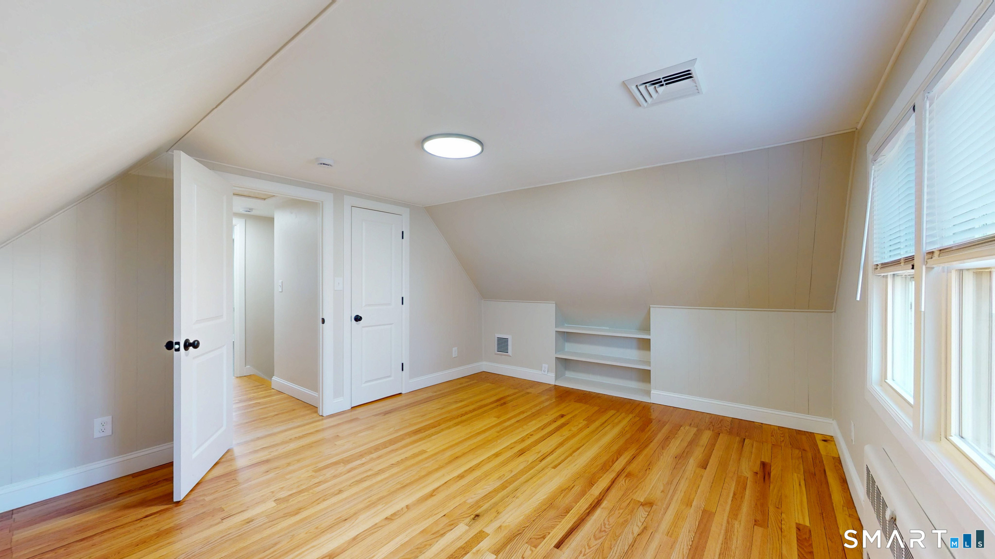 Photo 26 of 73 Coolidge Avenue, Newington, CT