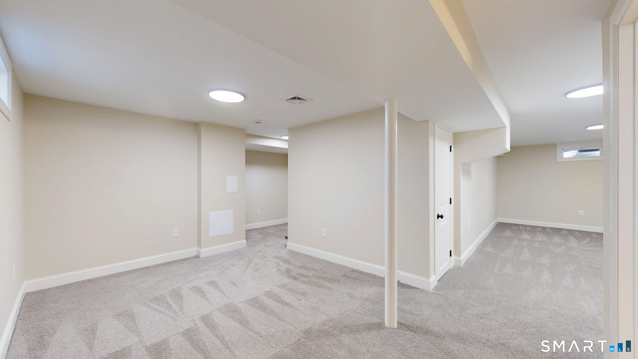 Photo 29 of 73 Coolidge Avenue, Newington, CT